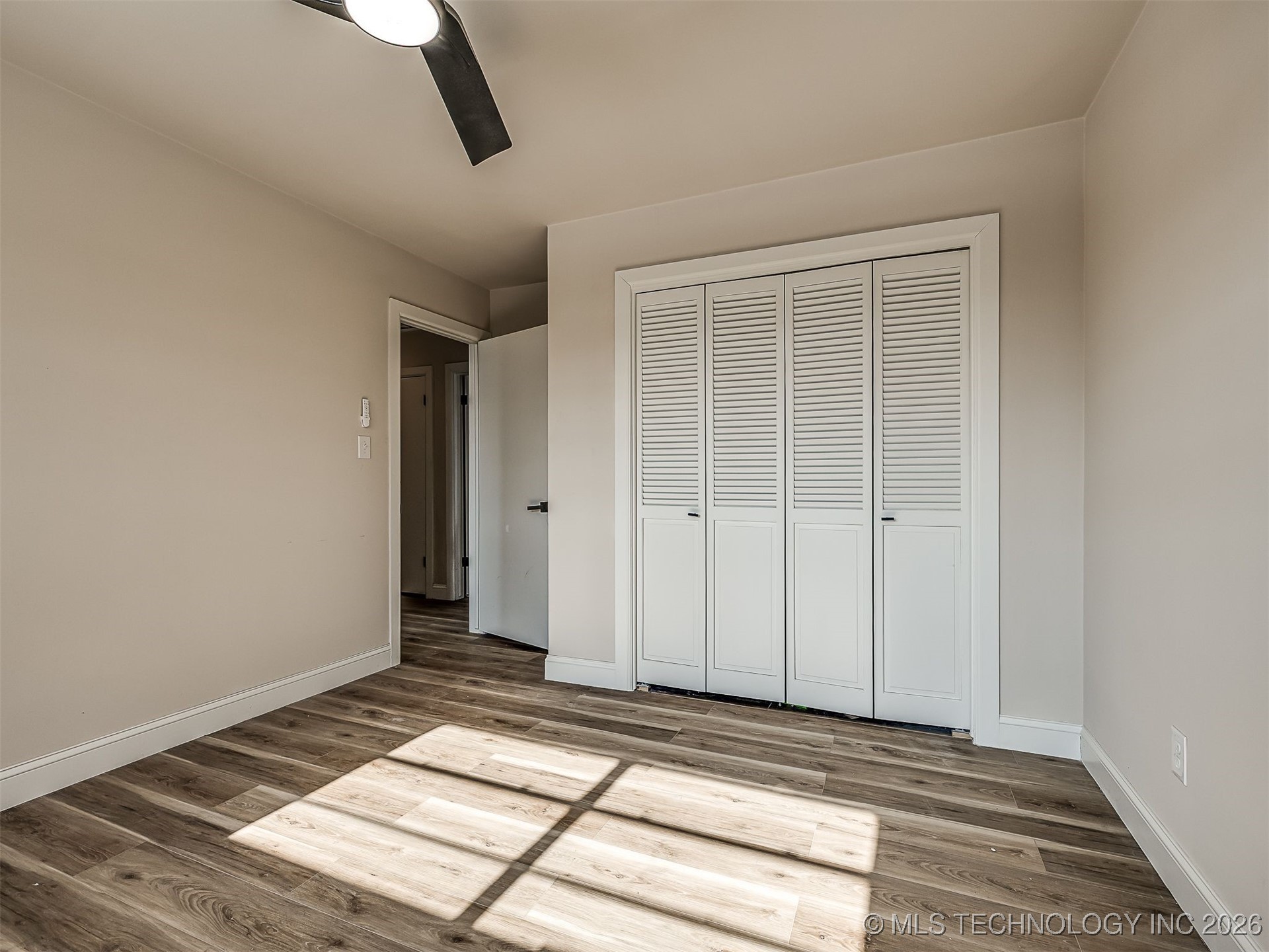 10214 E 24th Street Property Photo 26