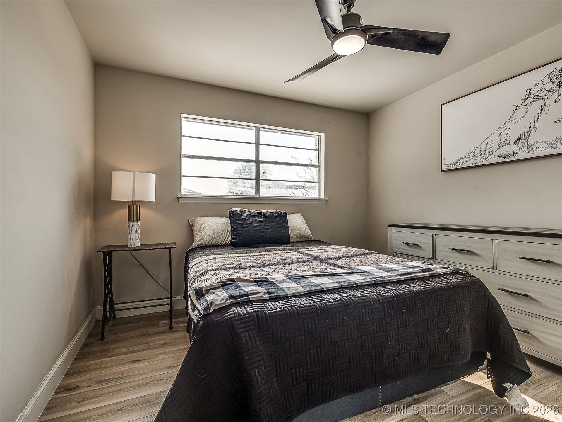 10214 E 24th Street Property Photo 27