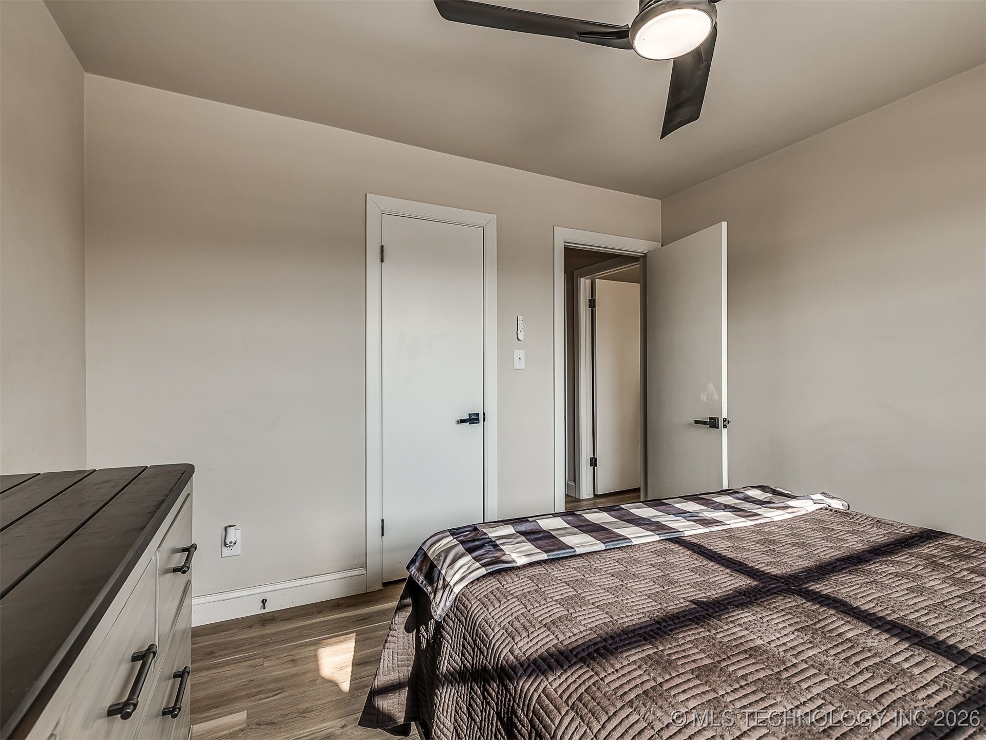 10214 E 24th Street Property Photo 28