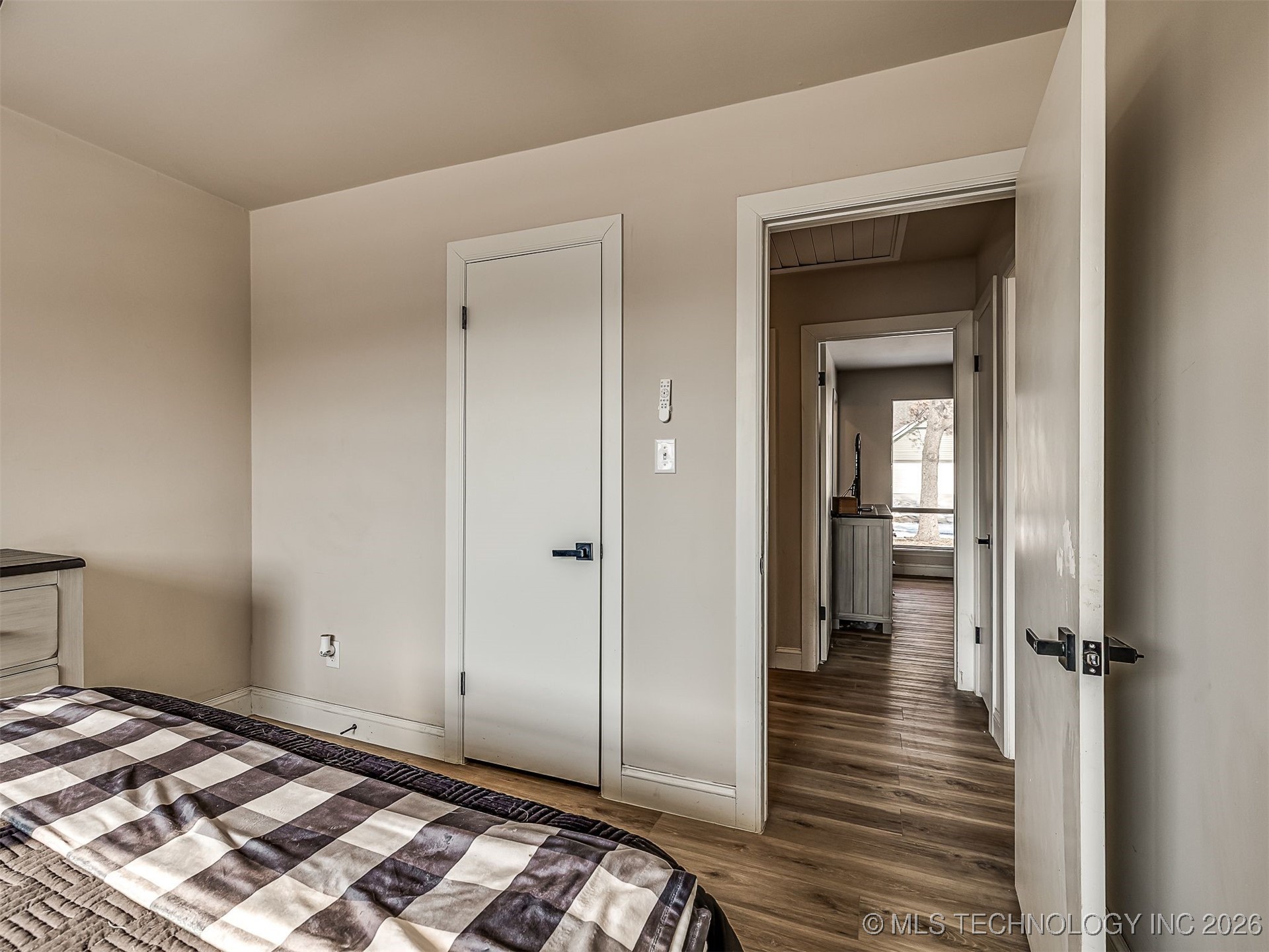 10214 E 24th Street Property Photo 29