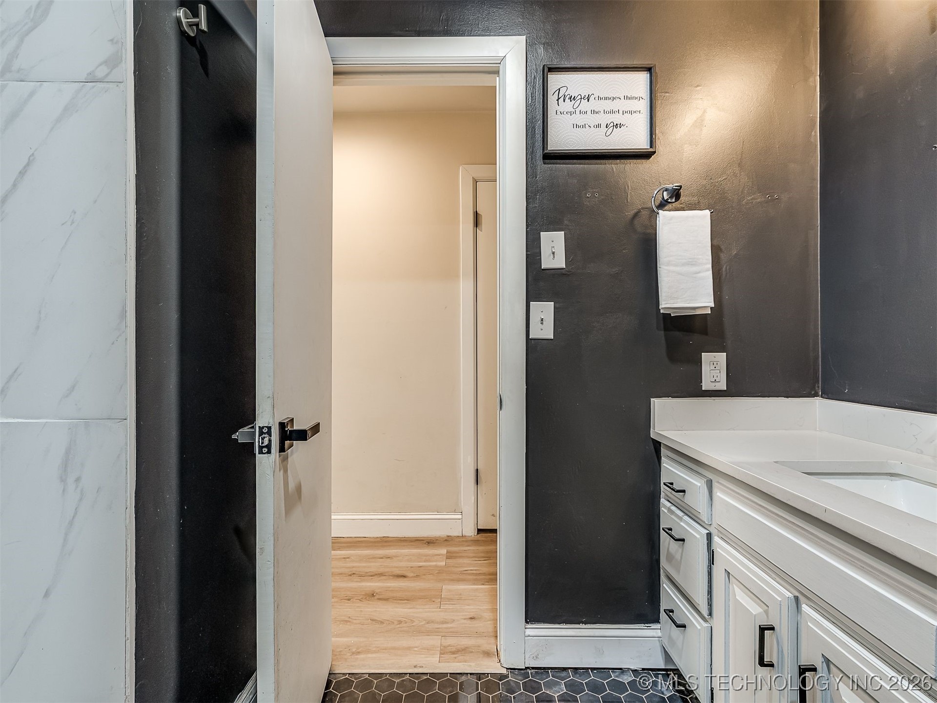 10214 E 24th Street Property Photo 33