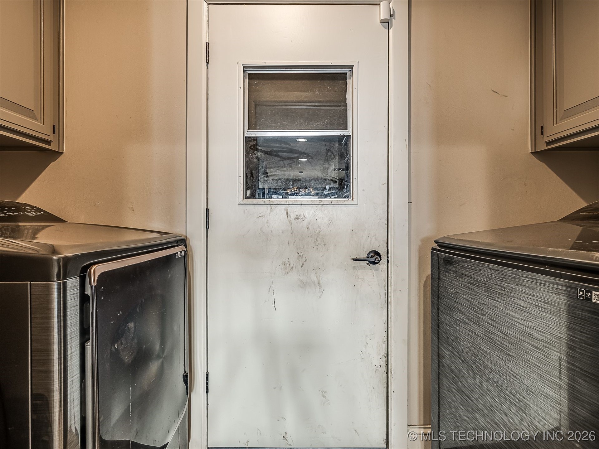 10214 E 24th Street Property Photo 34