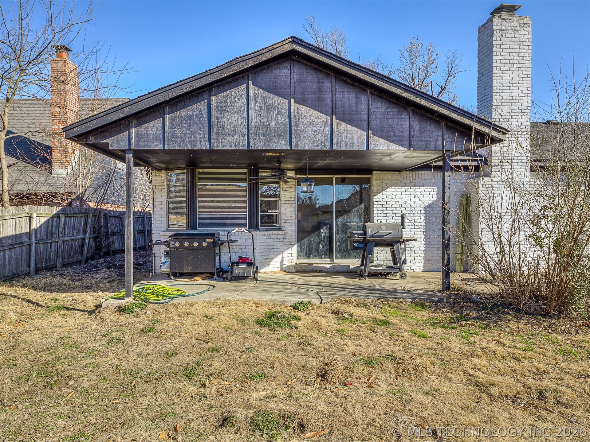 10214 E 24th Street Property Photo 35