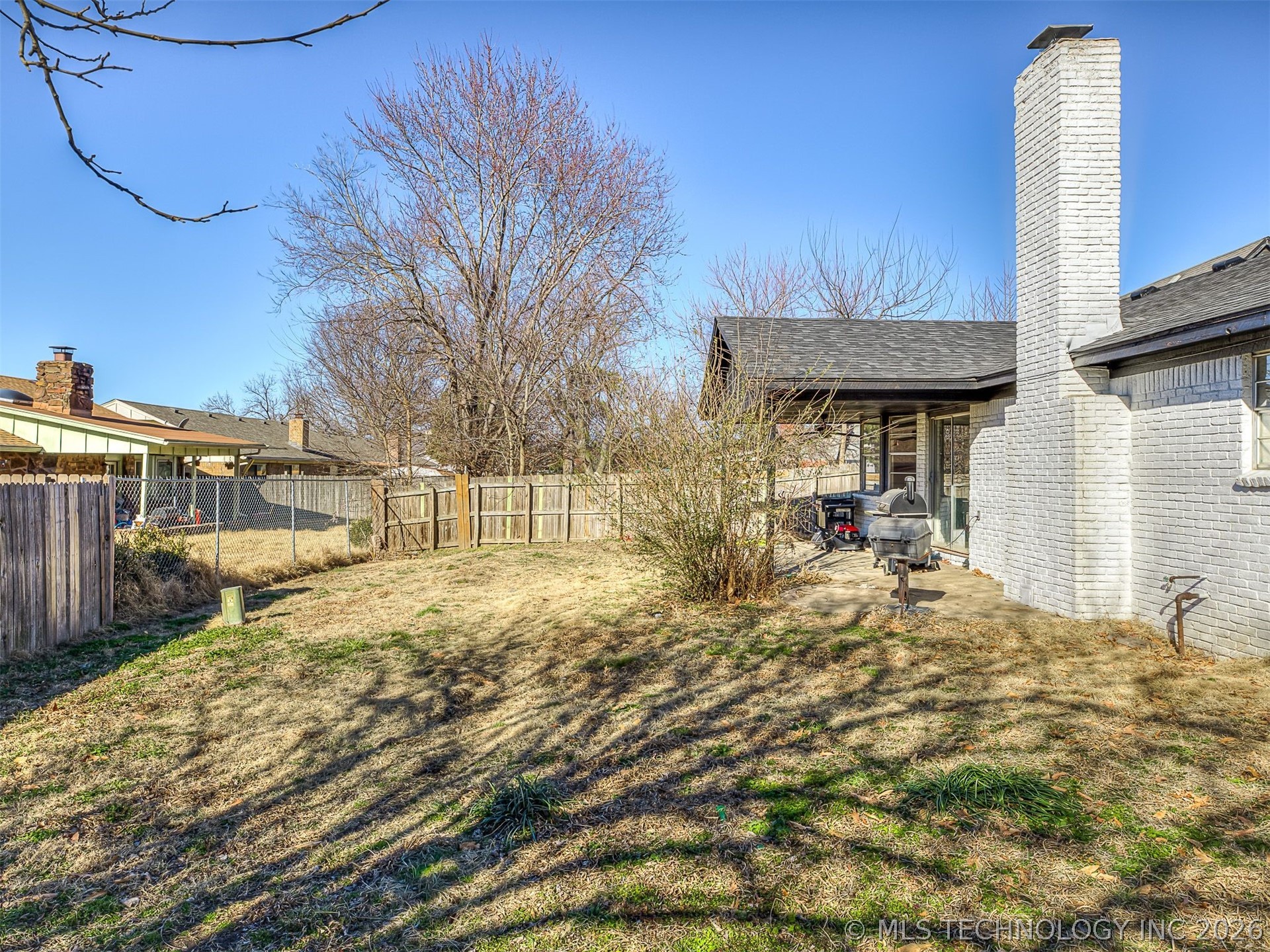 10214 E 24th Street Property Photo 36