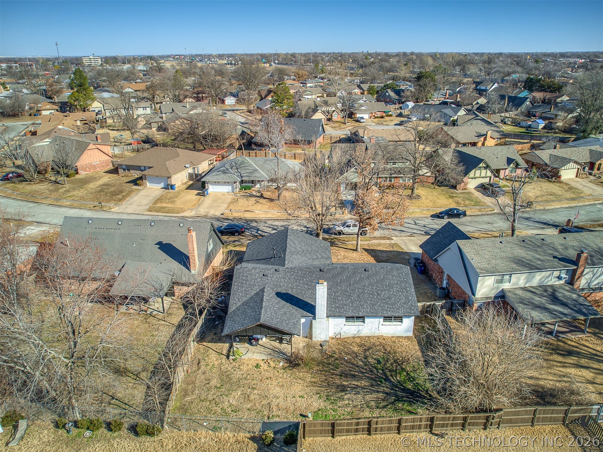 10214 E 24th Street Property Photo 38