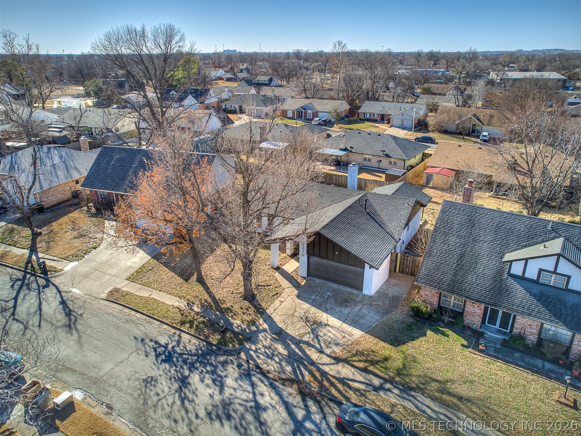 10214 E 24th Street Property Photo 39