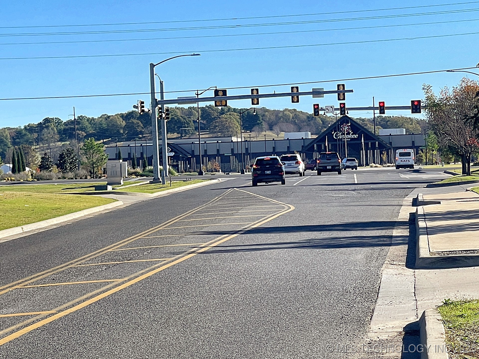 203 Southridge Road Property Photo 7