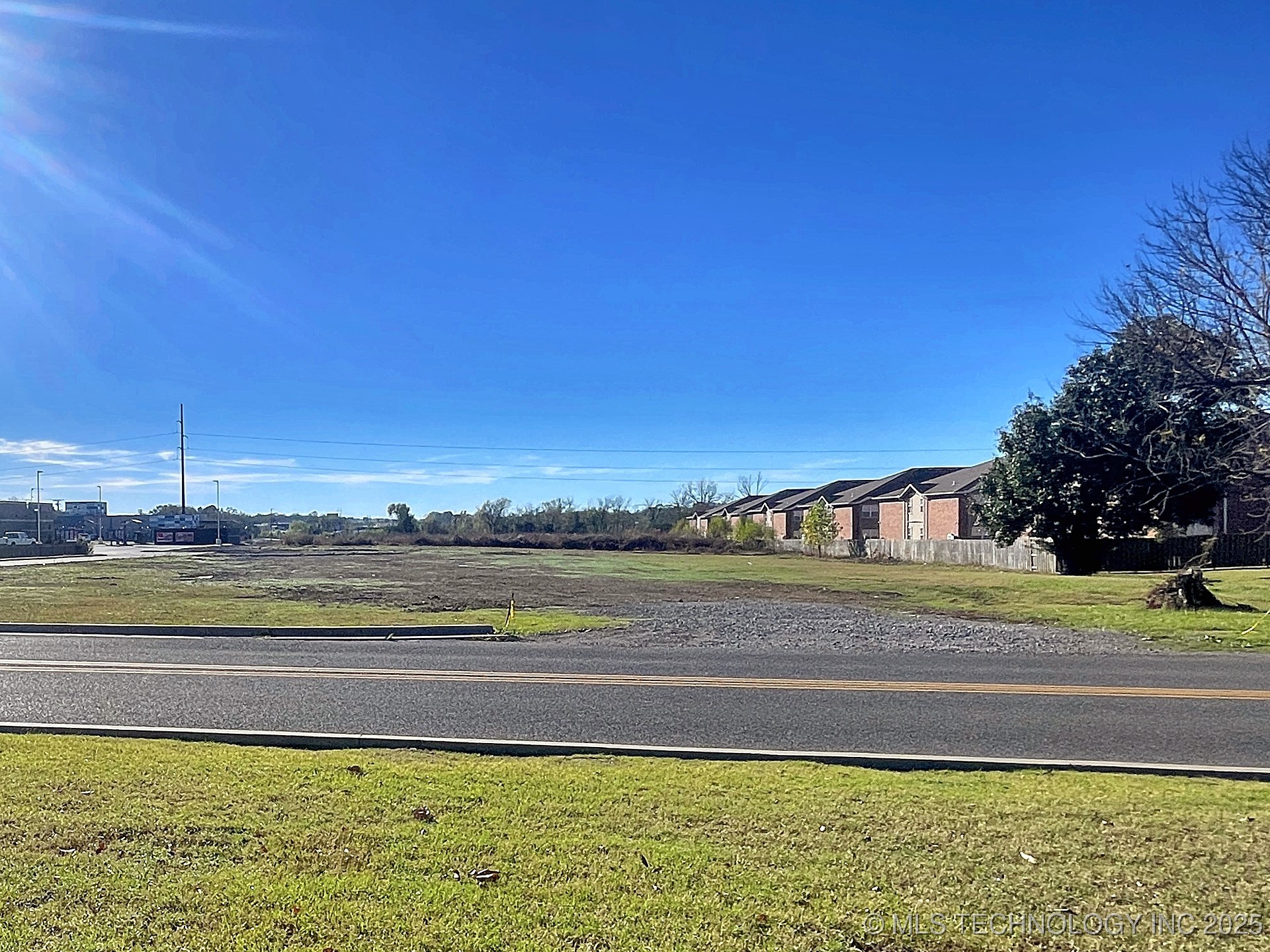 203 Southridge Road Property Photo 8