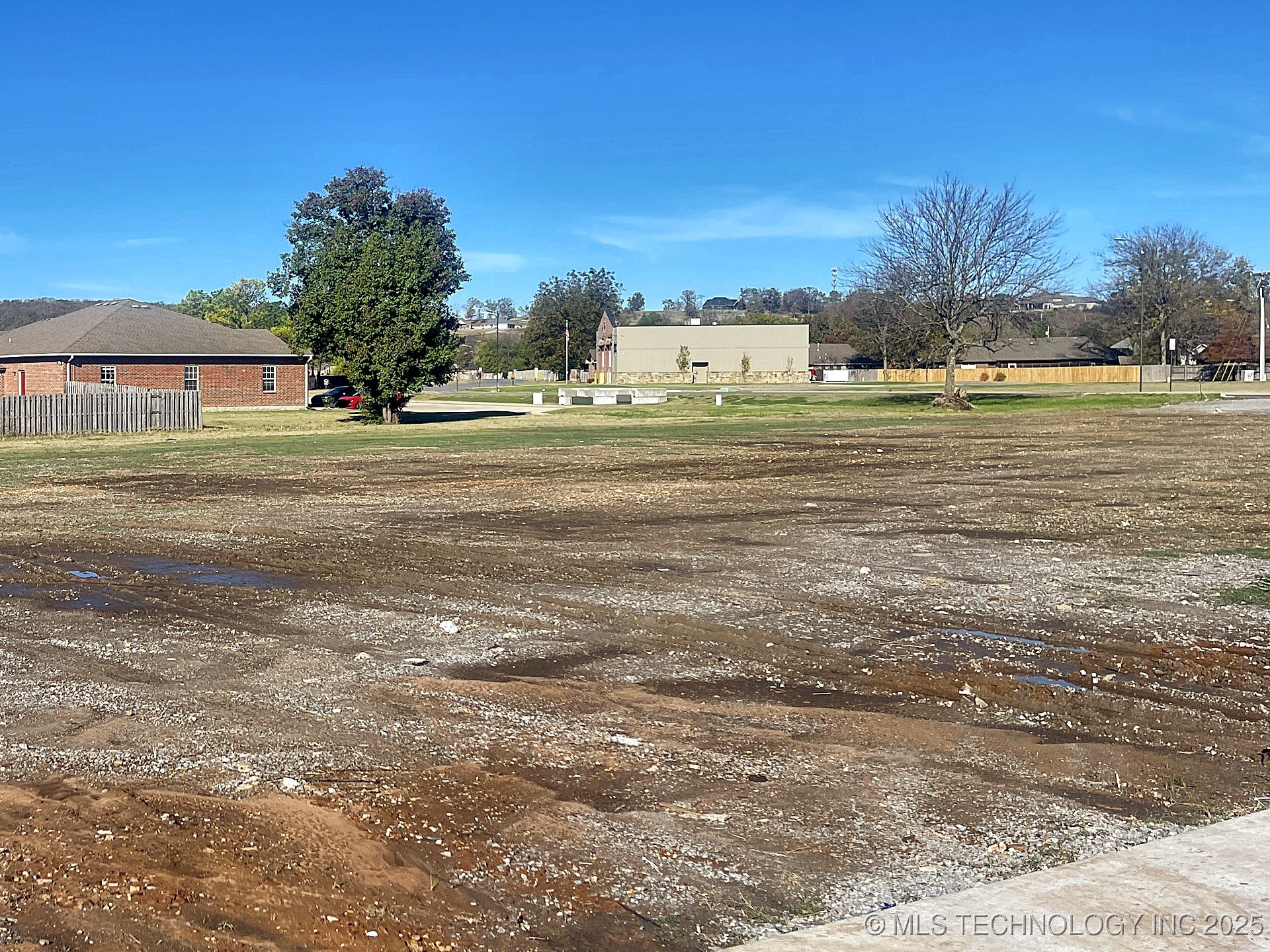 203 Southridge Road Property Photo 10