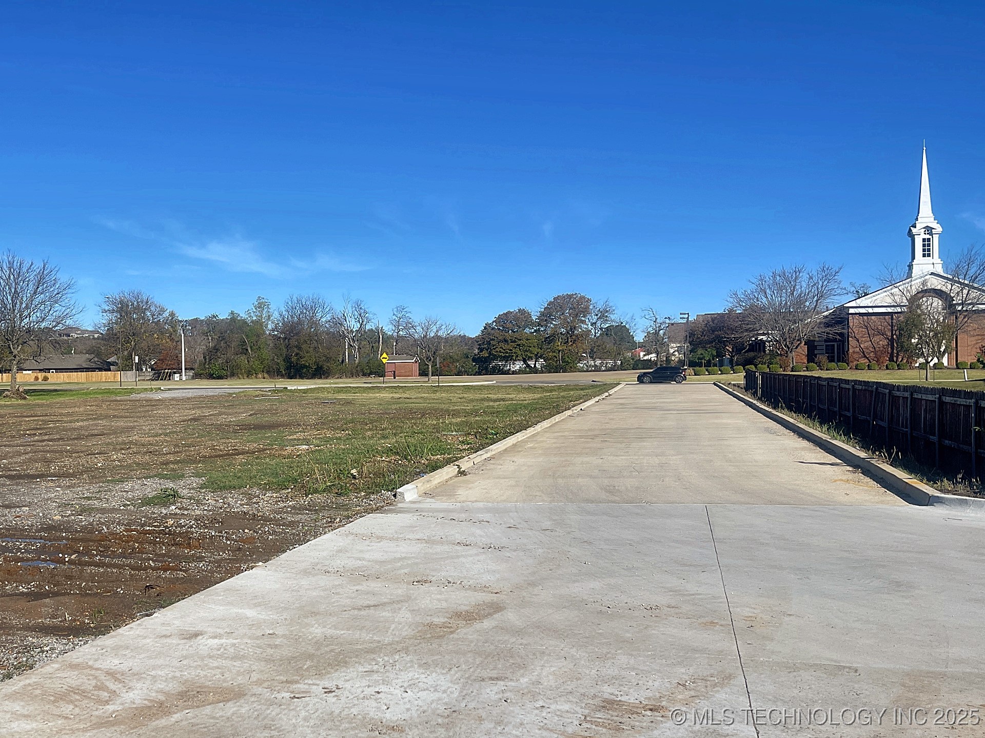 203 Southridge Road Property Photo 11