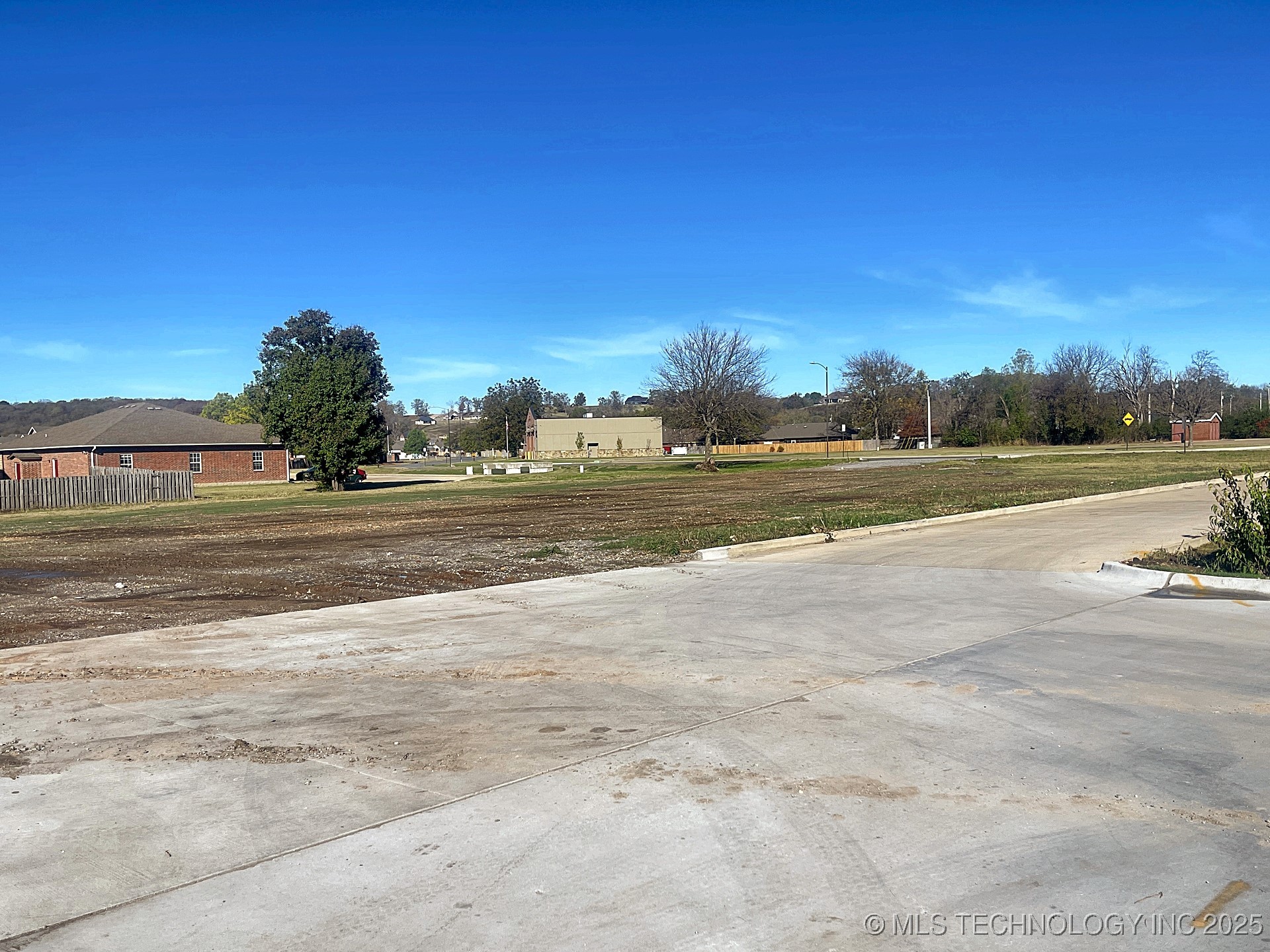 203 Southridge Road Property Photo 12