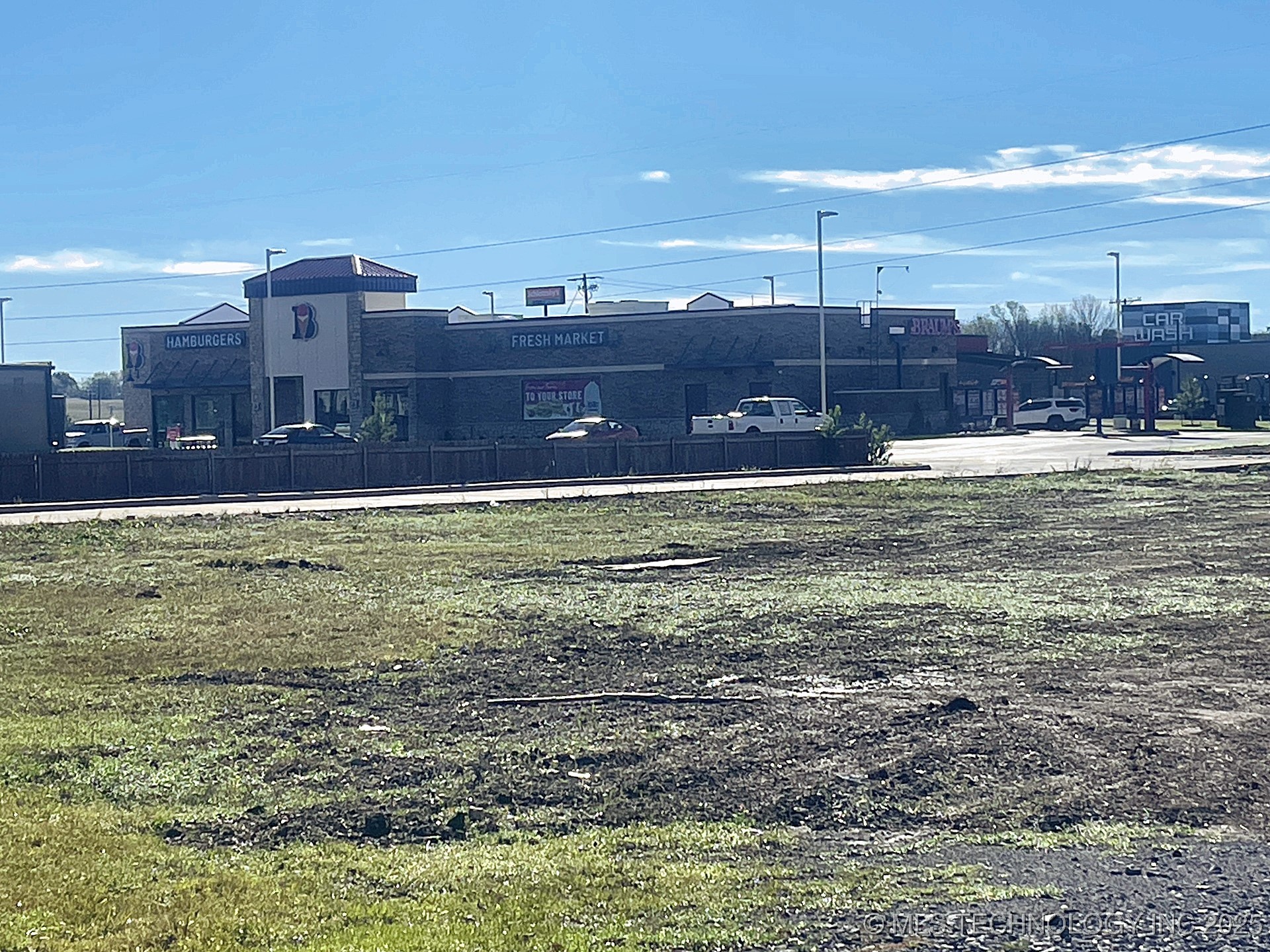 203 Southridge Road Property Photo 13