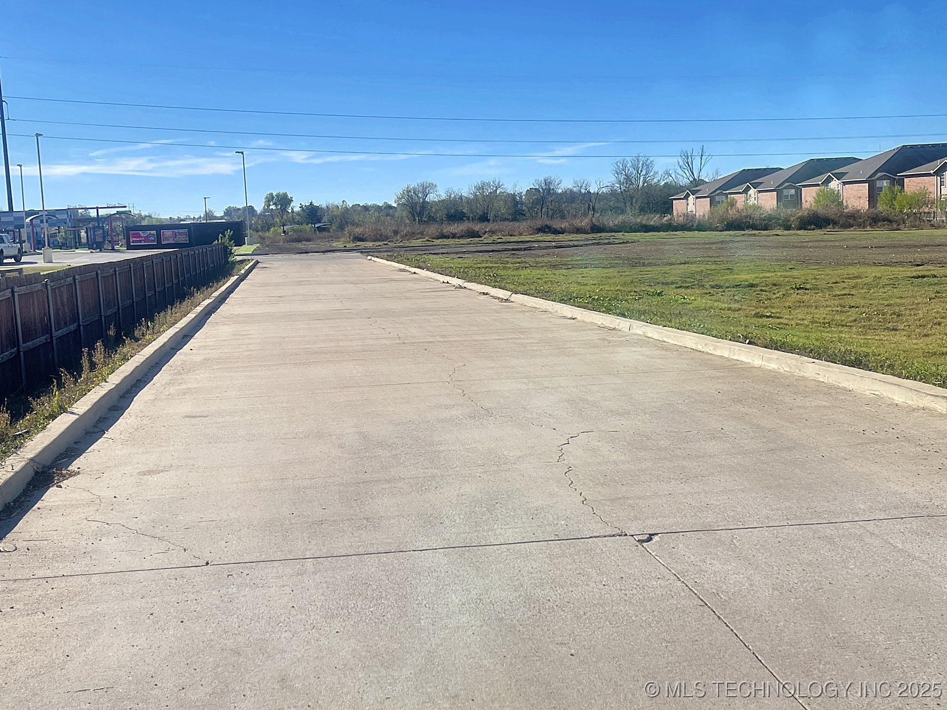 203 Southridge Road Property Photo 14