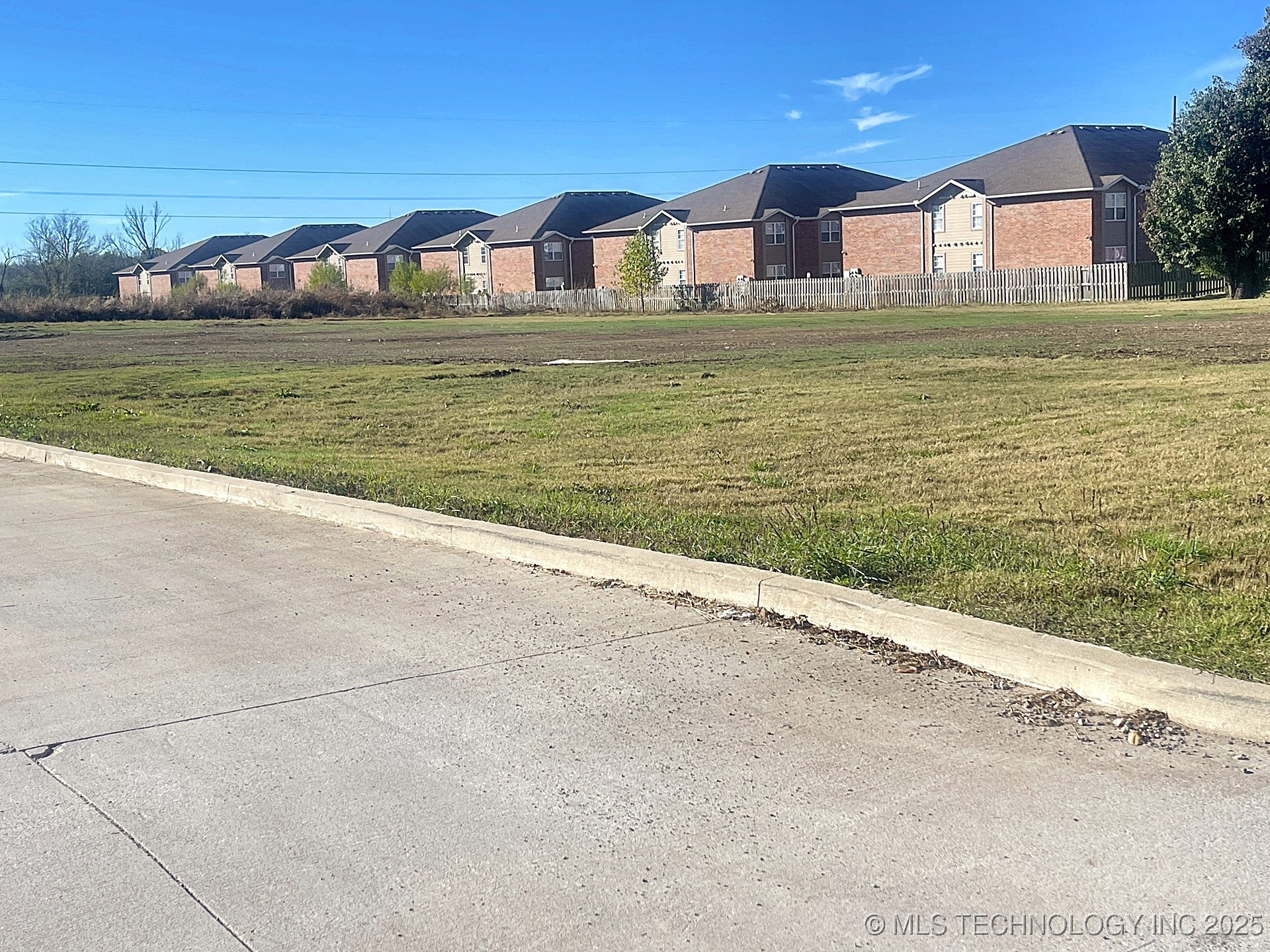 203 Southridge Road Property Photo 15