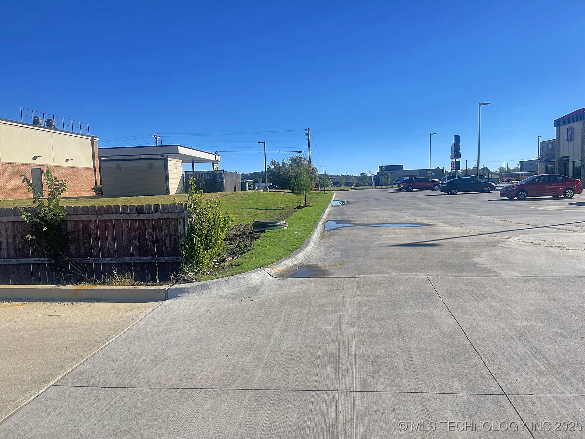 203 Southridge Road Property Photo 17