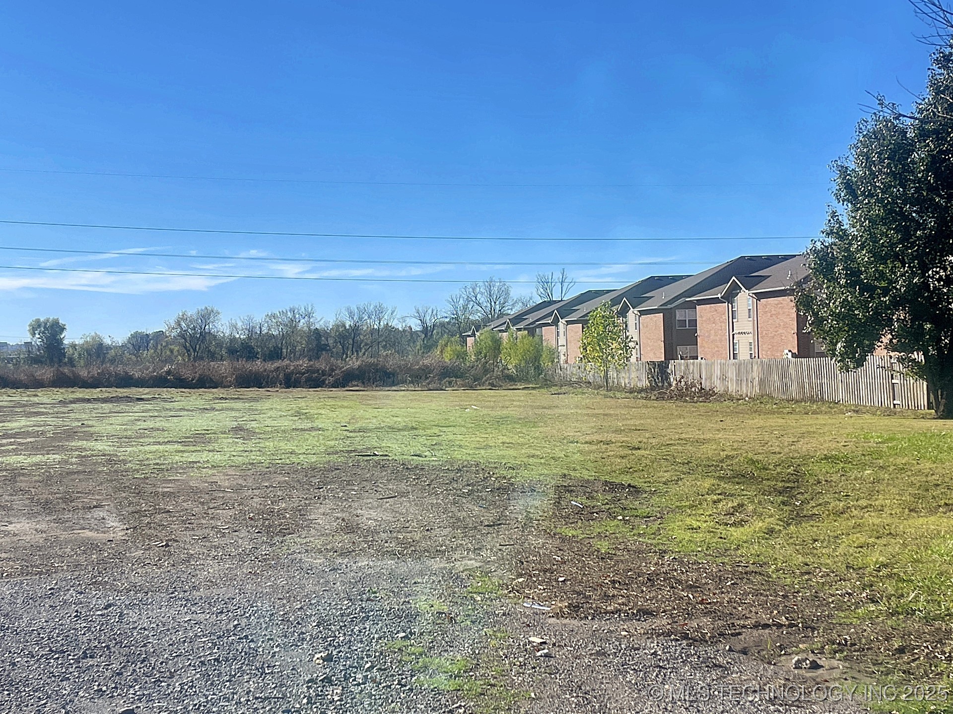 203 Southridge Road Property Photo 18