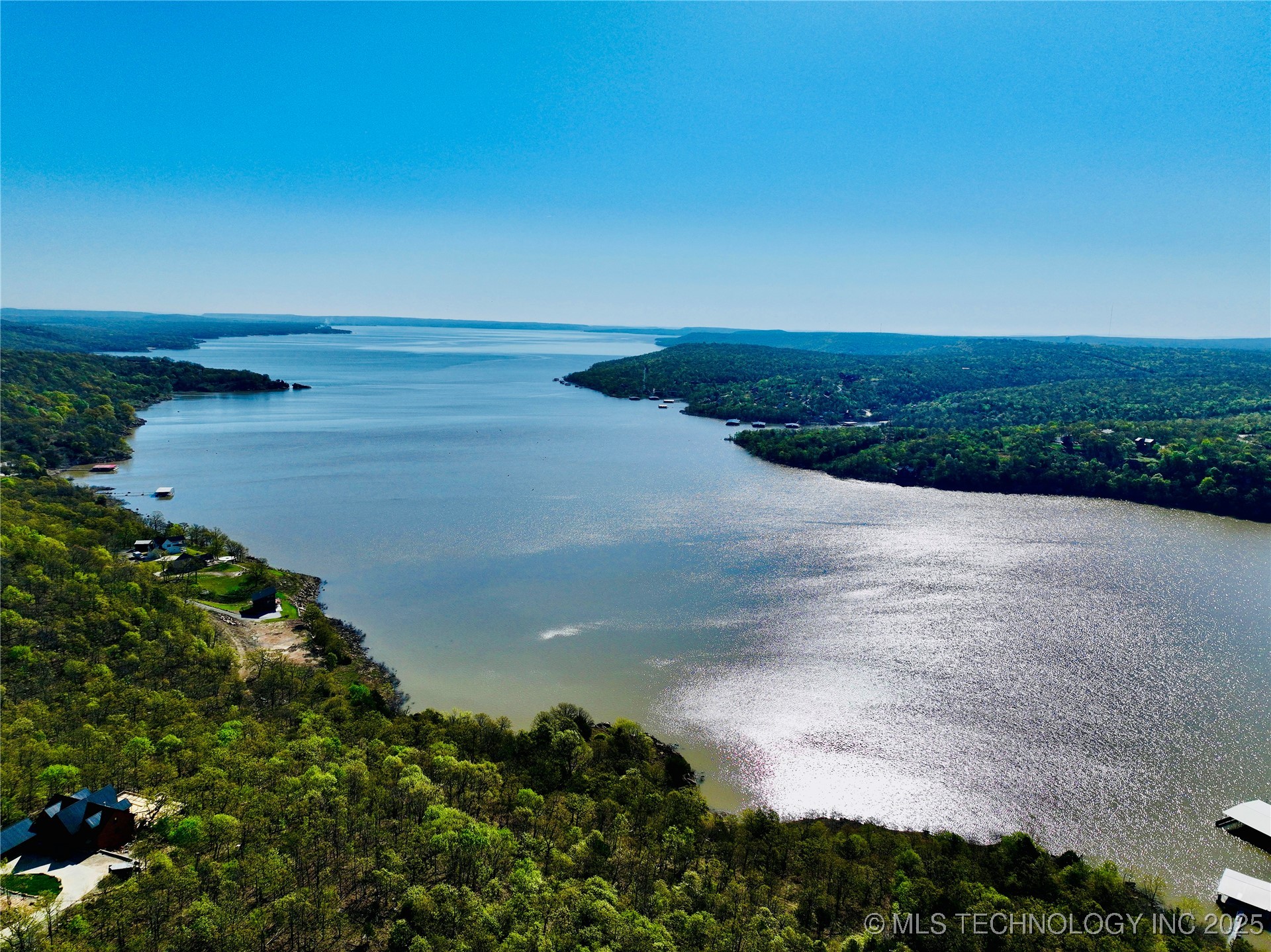 168 Patriot Pointe Property Photo 1