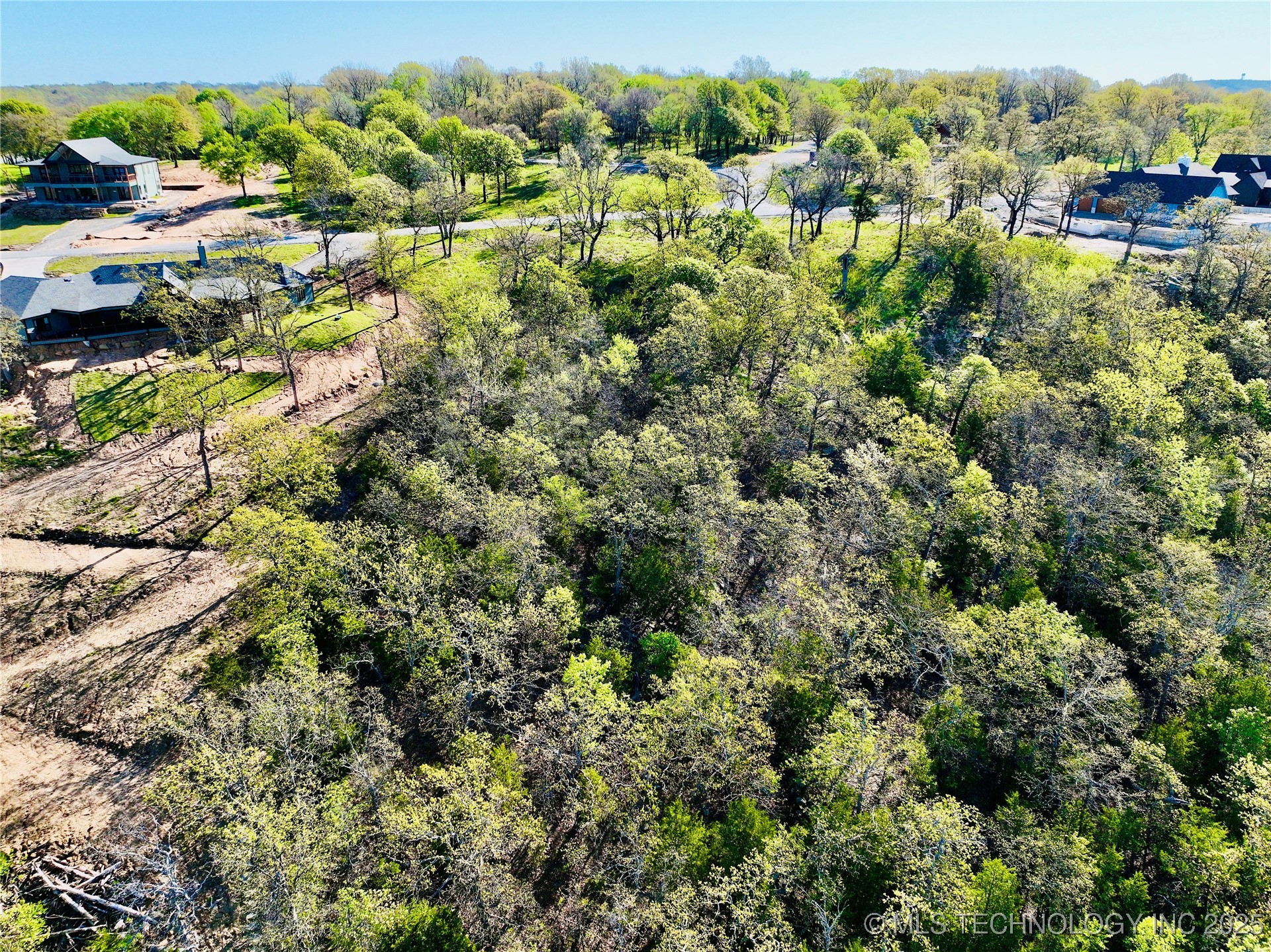 168 Patriot Pointe Property Photo 4