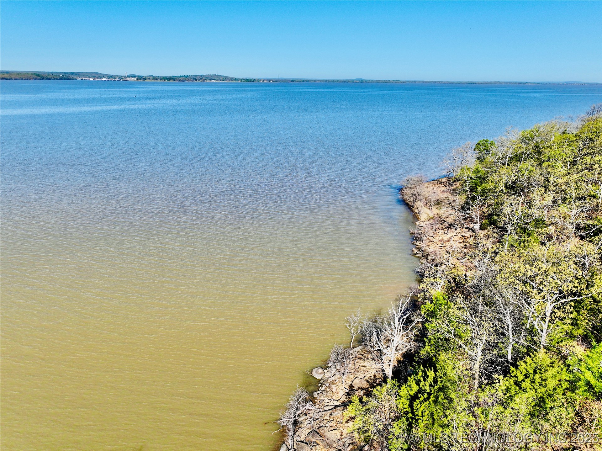 168 Patriot Pointe Property Photo 5