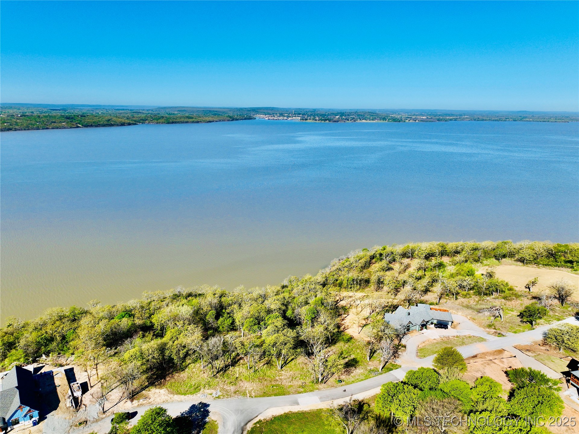 168 Patriot Pointe Property Photo 6