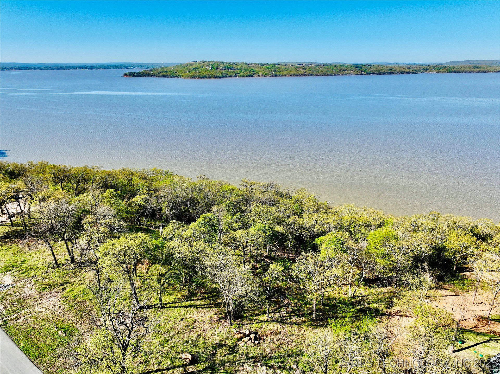 168 Patriot Pointe Property Photo 7