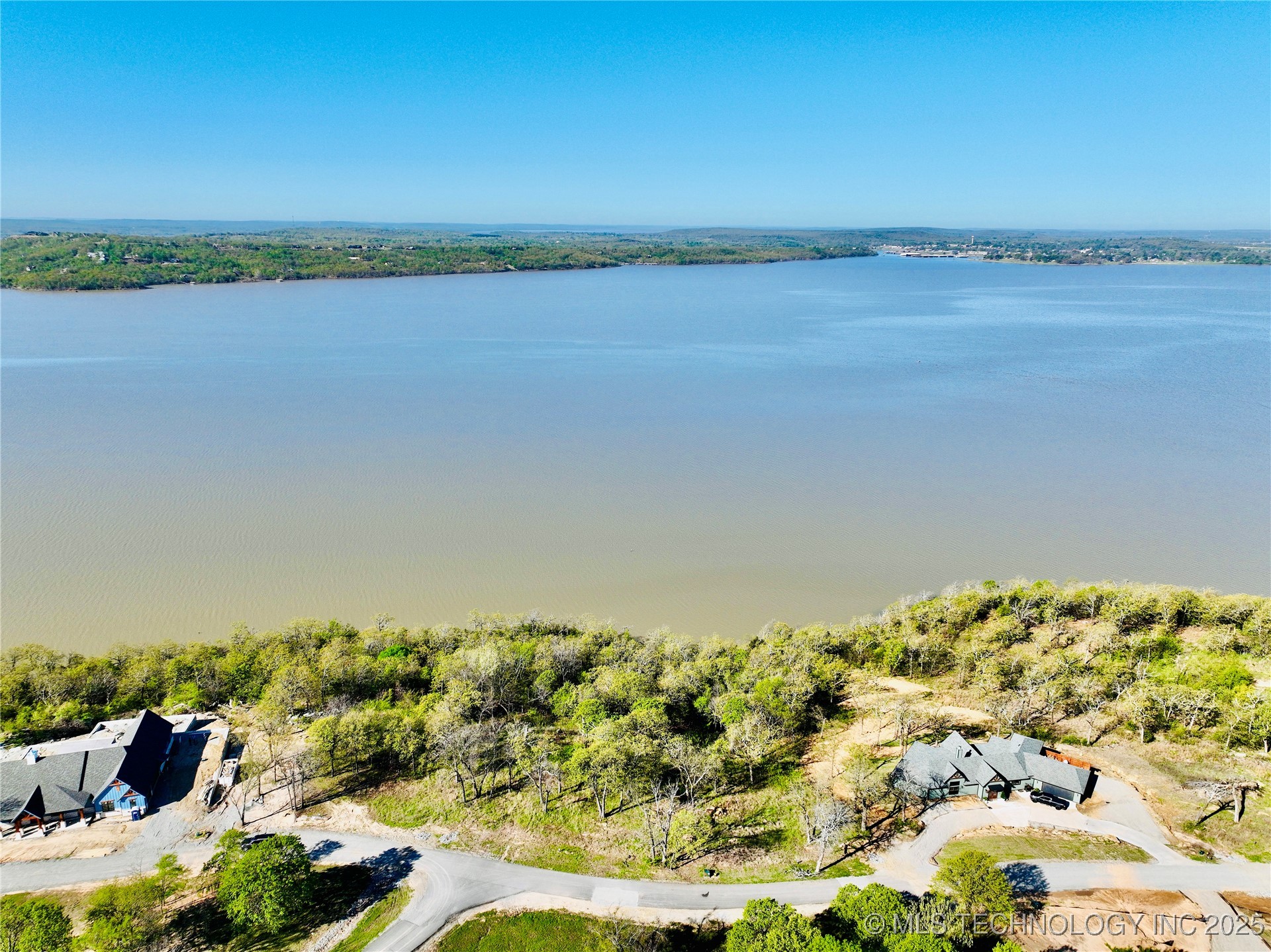 168 Patriot Pointe Property Photo 8