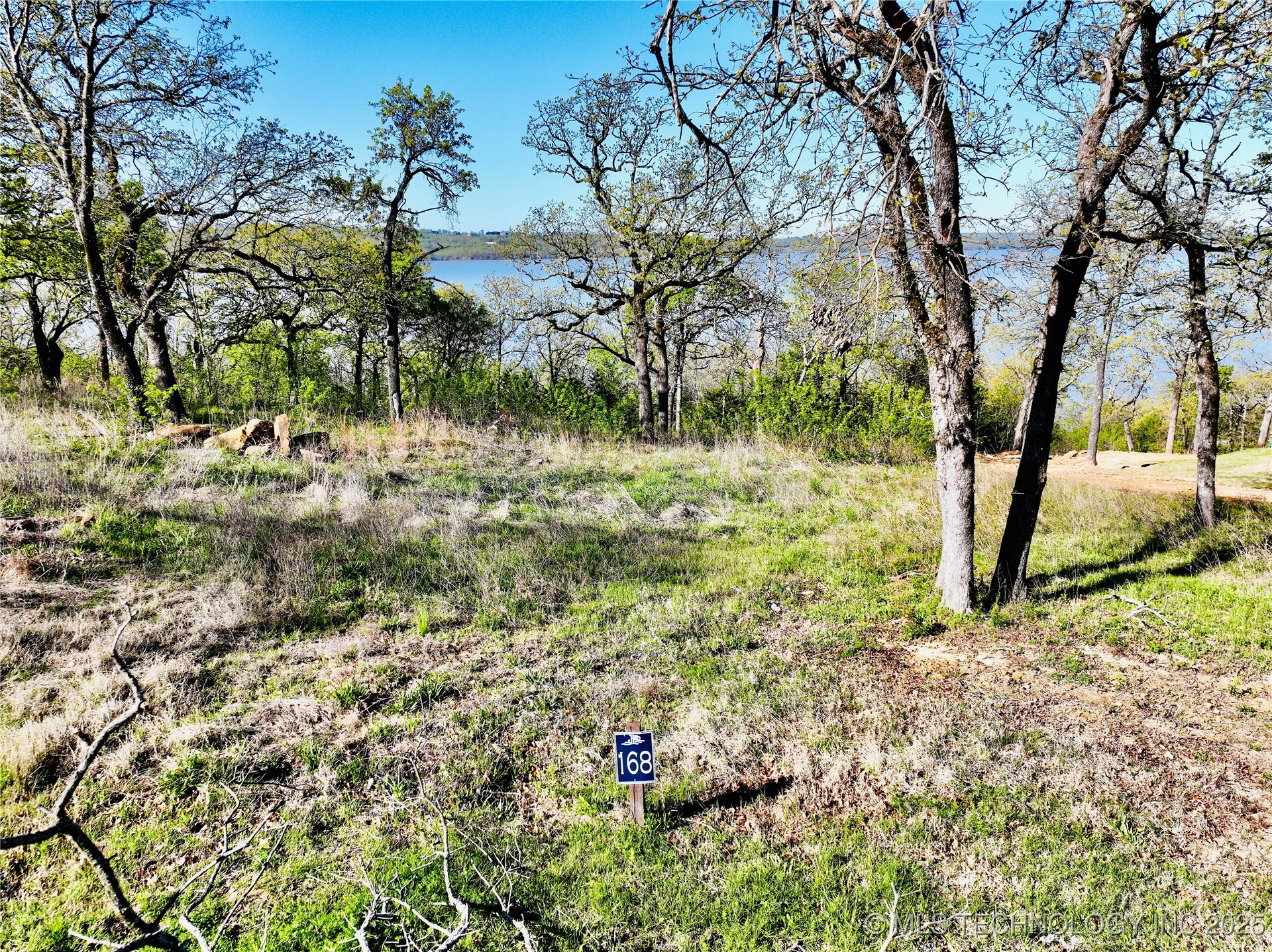 168 Patriot Pointe Property Photo 9