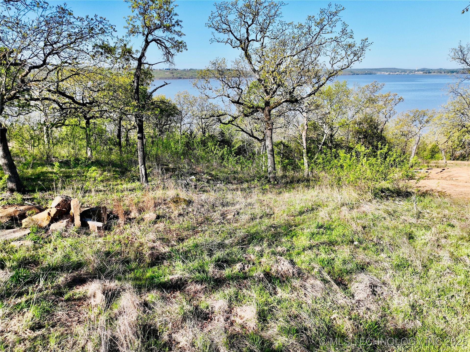 168 Patriot Pointe Property Photo 10