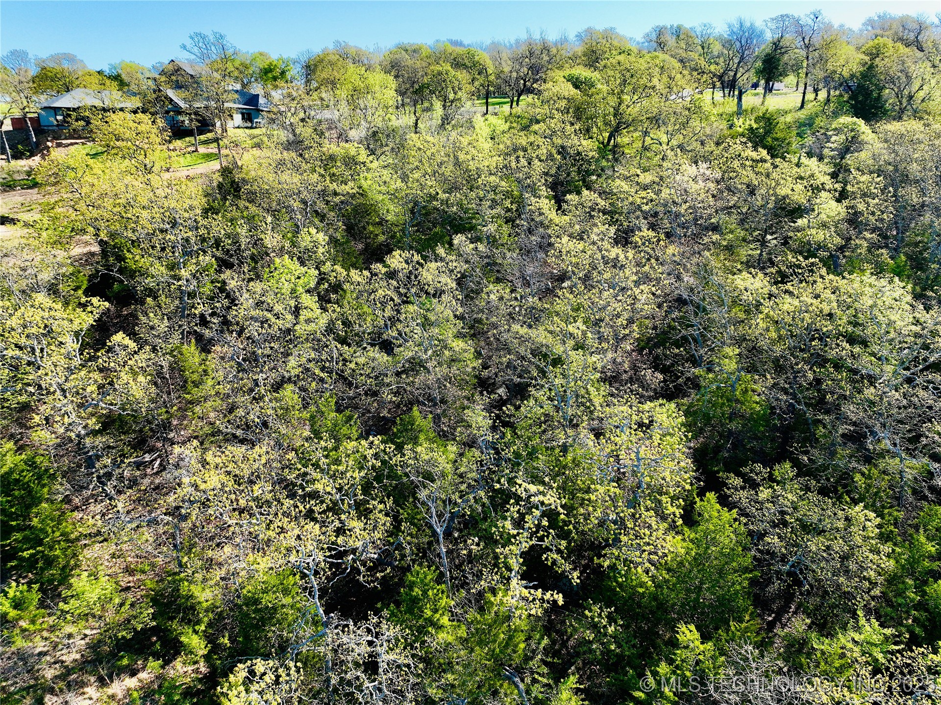 168 Patriot Pointe Property Photo 11