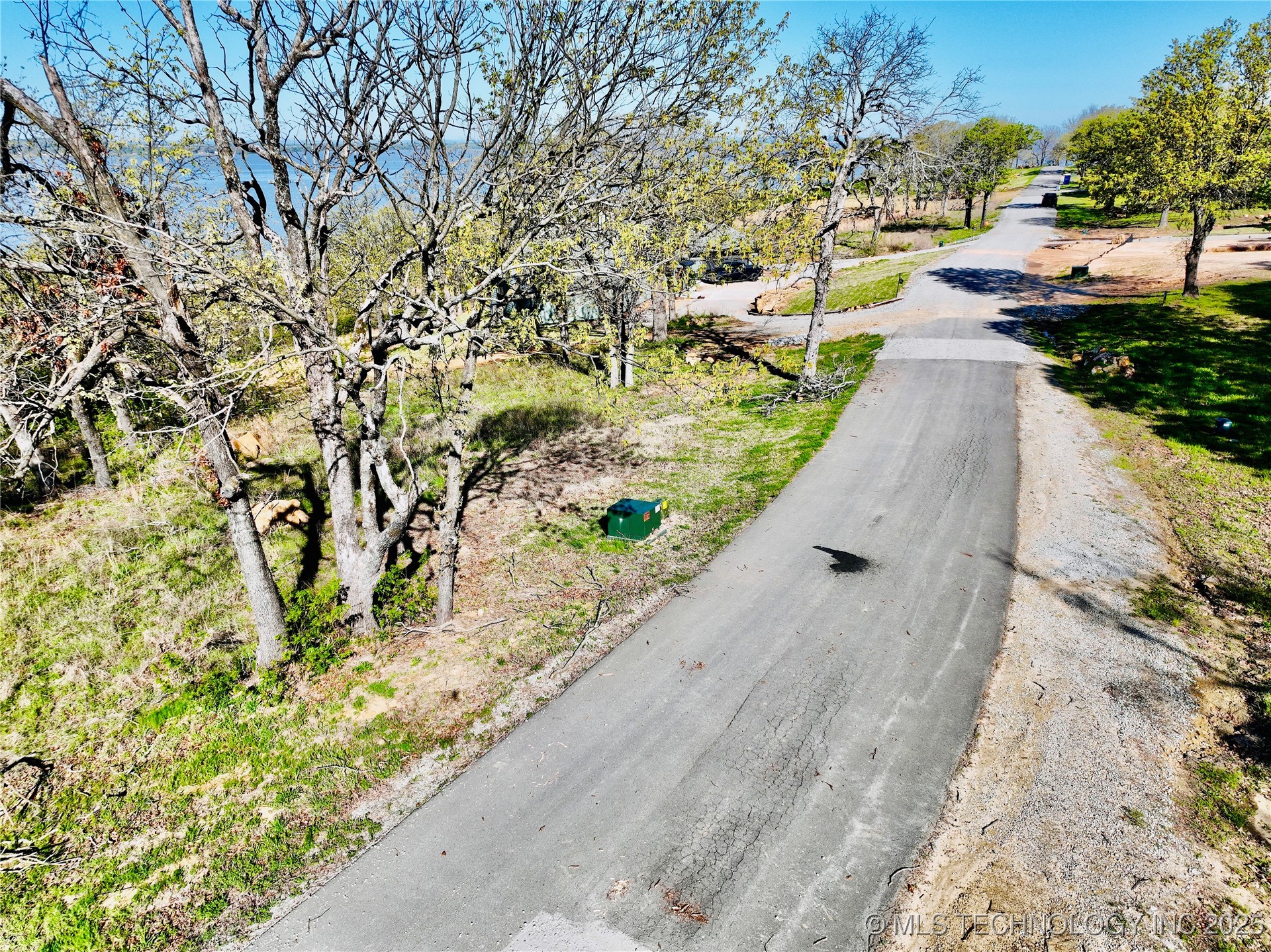 168 Patriot Pointe Property Photo 12