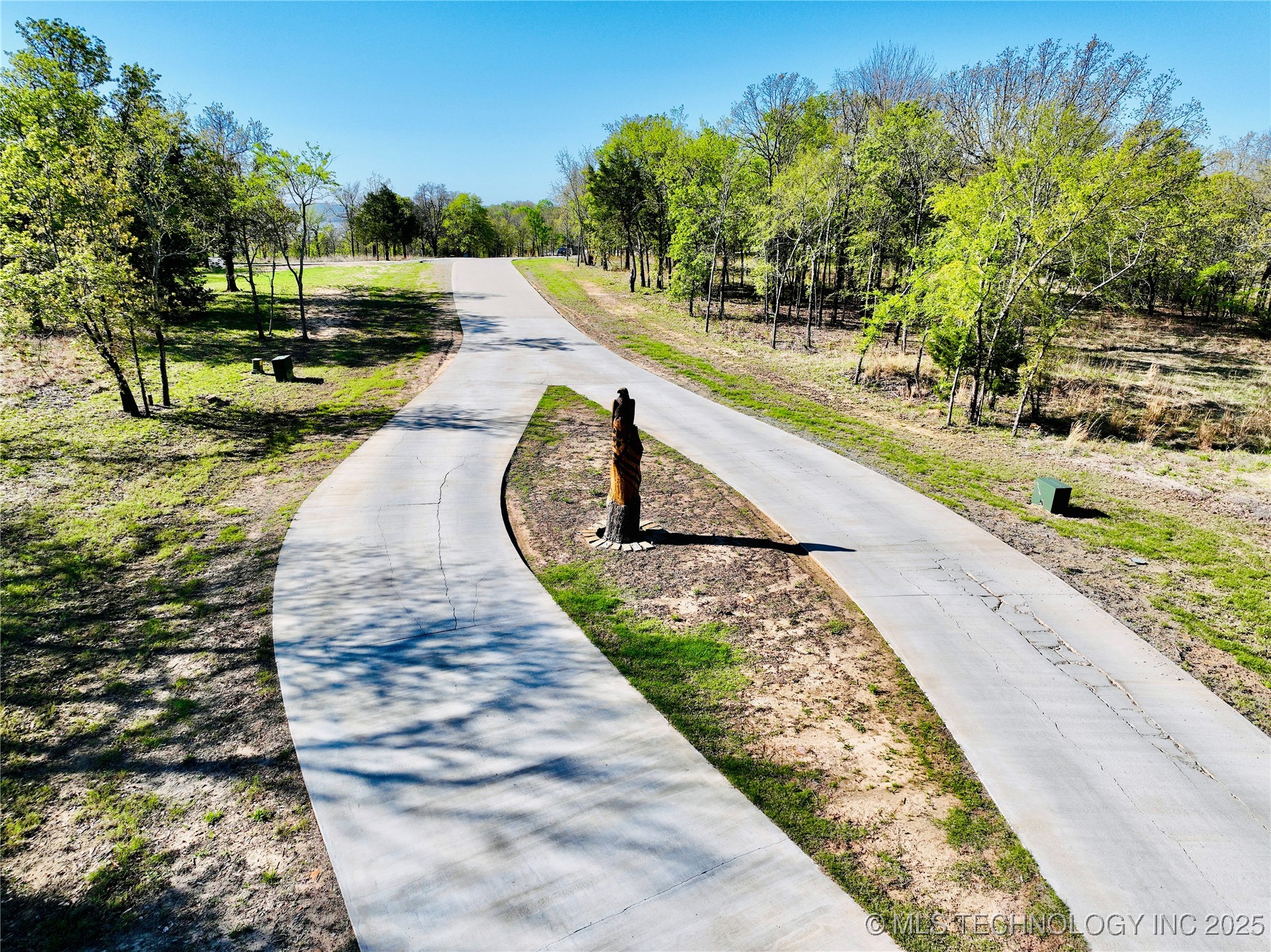 168 Patriot Pointe Property Photo 13