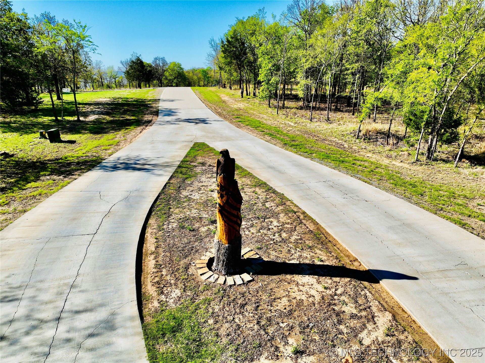168 Patriot Pointe Property Photo 14
