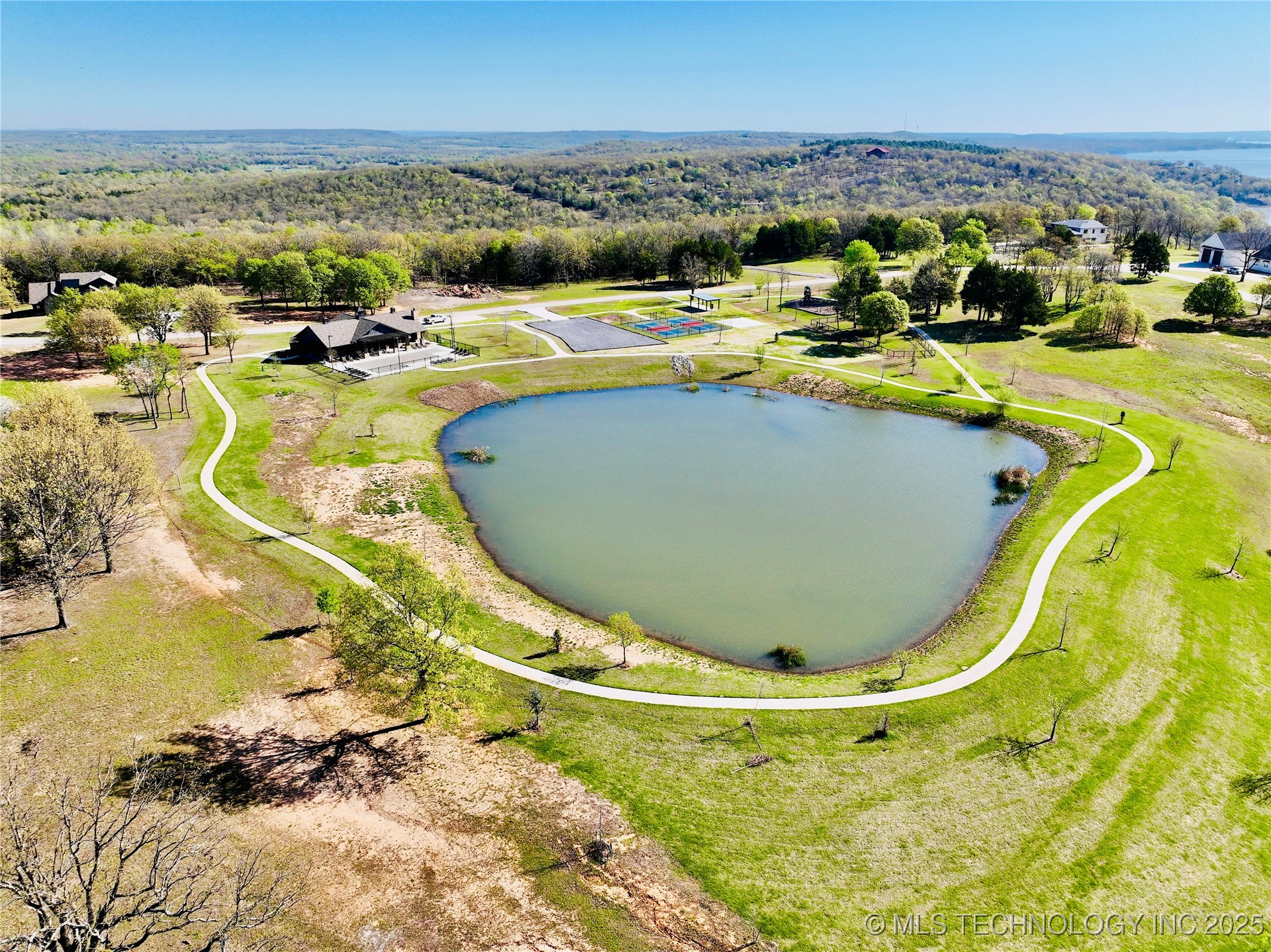 168 Patriot Pointe Property Photo 15