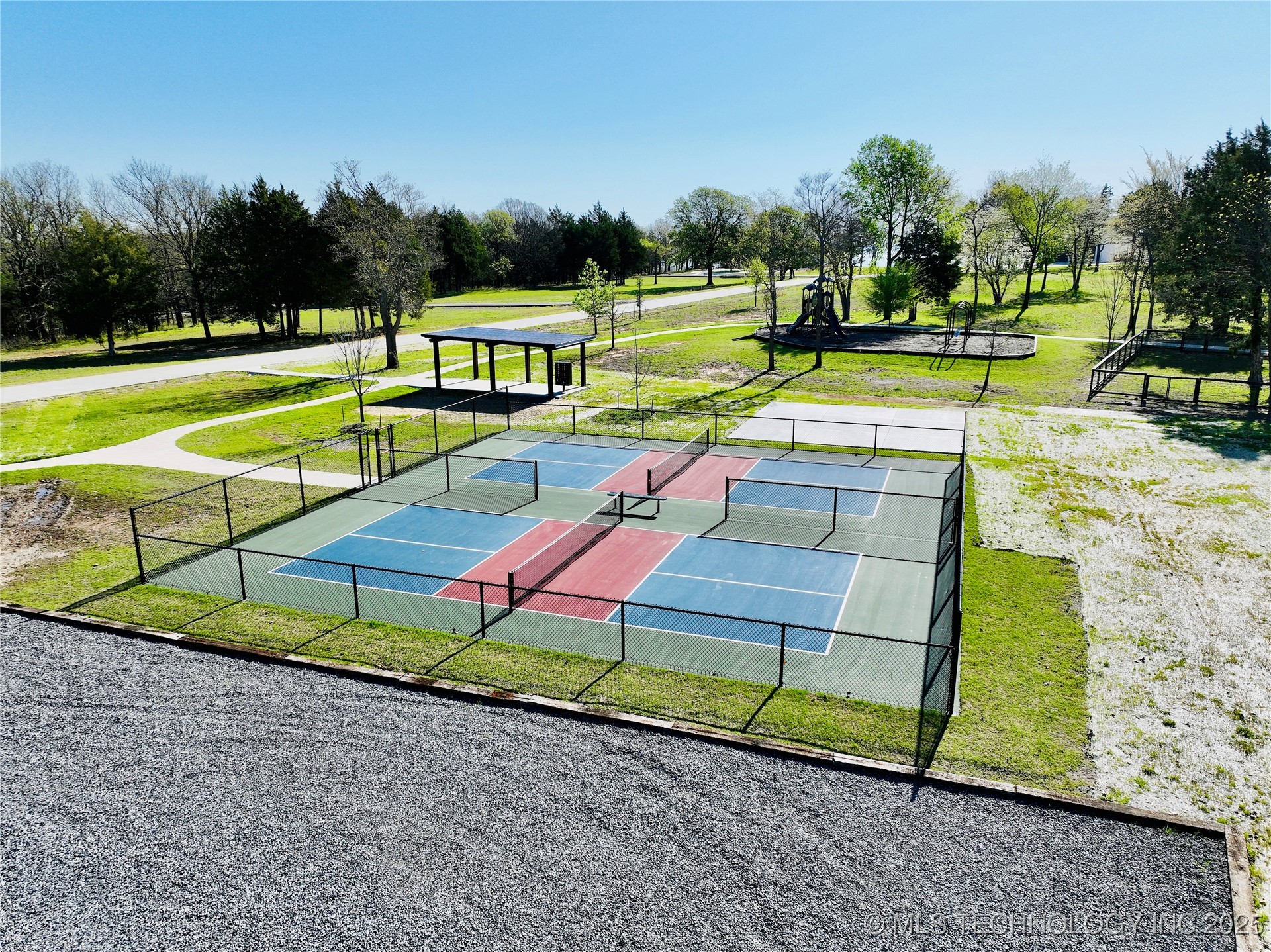 168 Patriot Pointe Property Photo 17