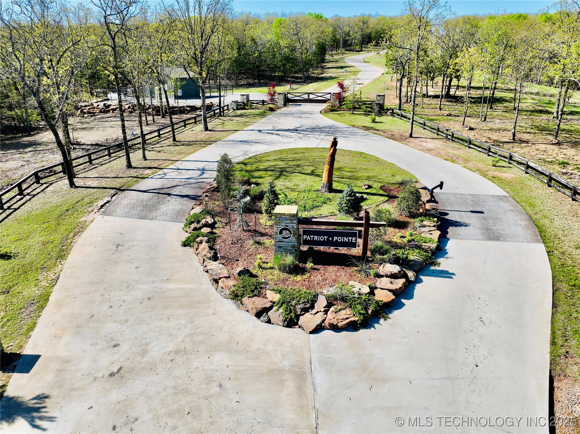 168 Patriot Pointe Property Photo 19
