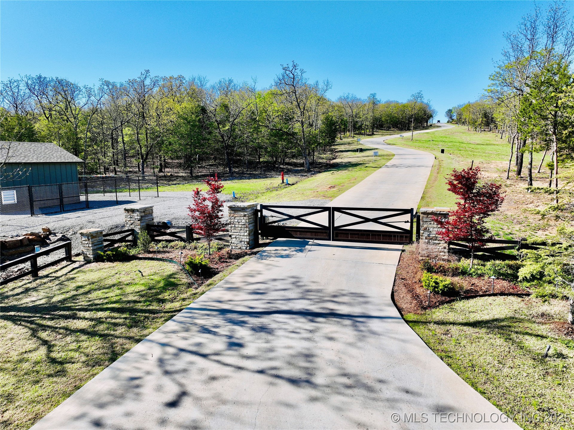 168 Patriot Pointe Property Photo 20