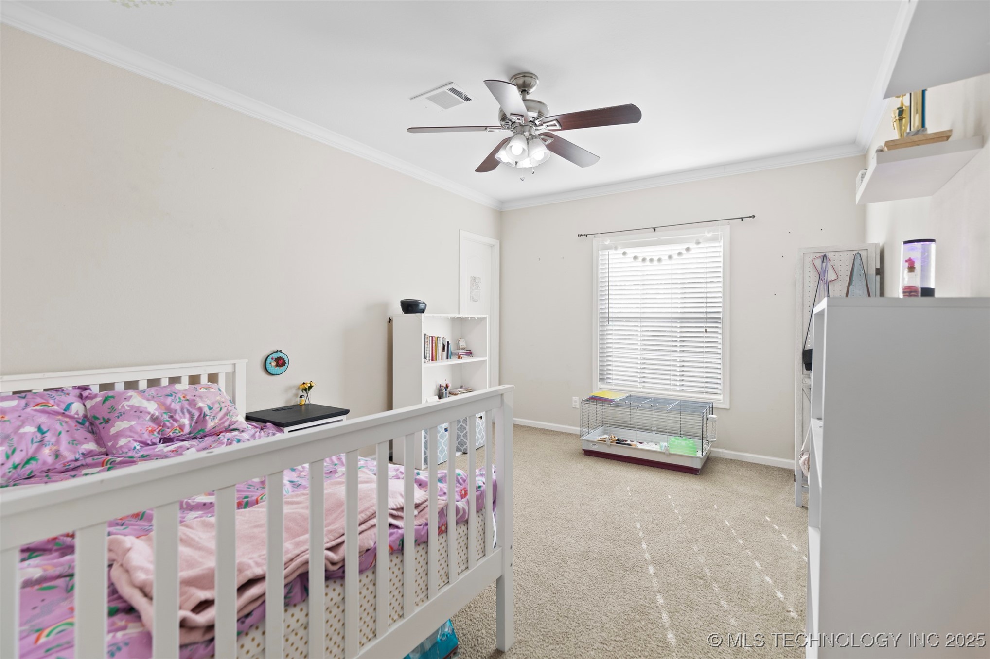 12538 N 68th West Avenue Property Photo 4