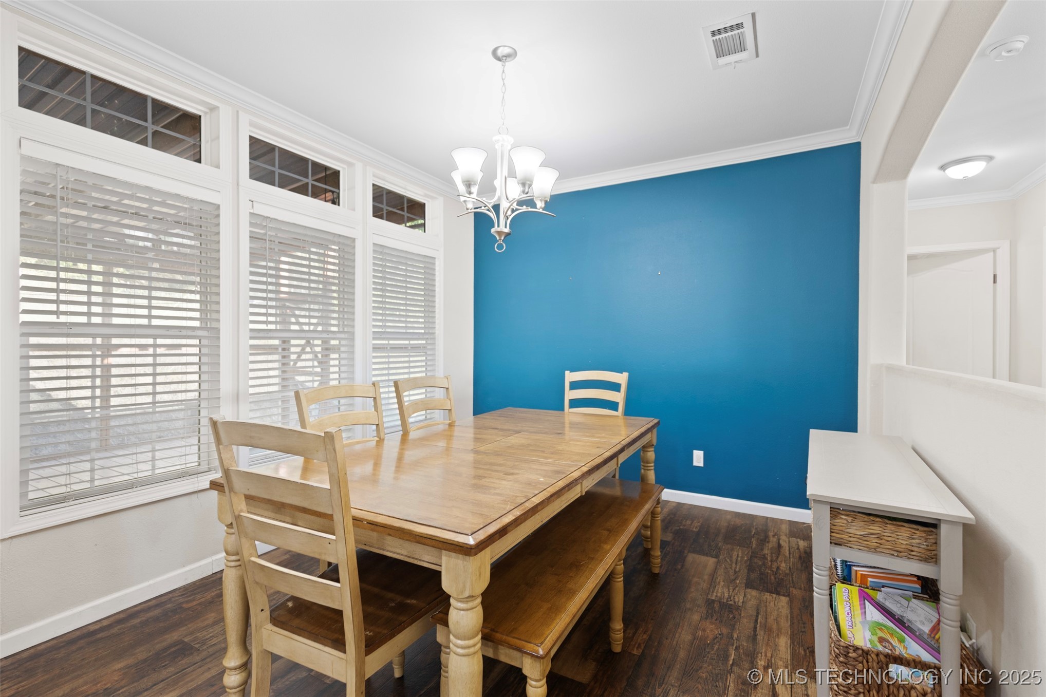 12538 N 68th West Avenue Property Photo 7