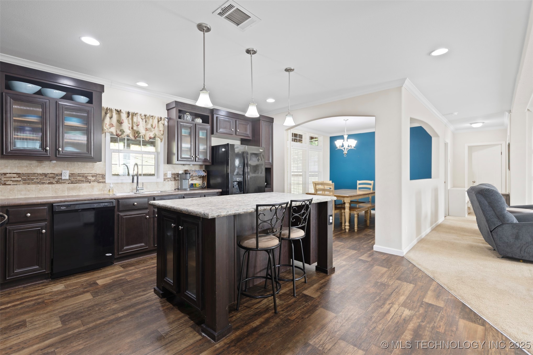 12538 N 68th West Avenue Property Photo 13