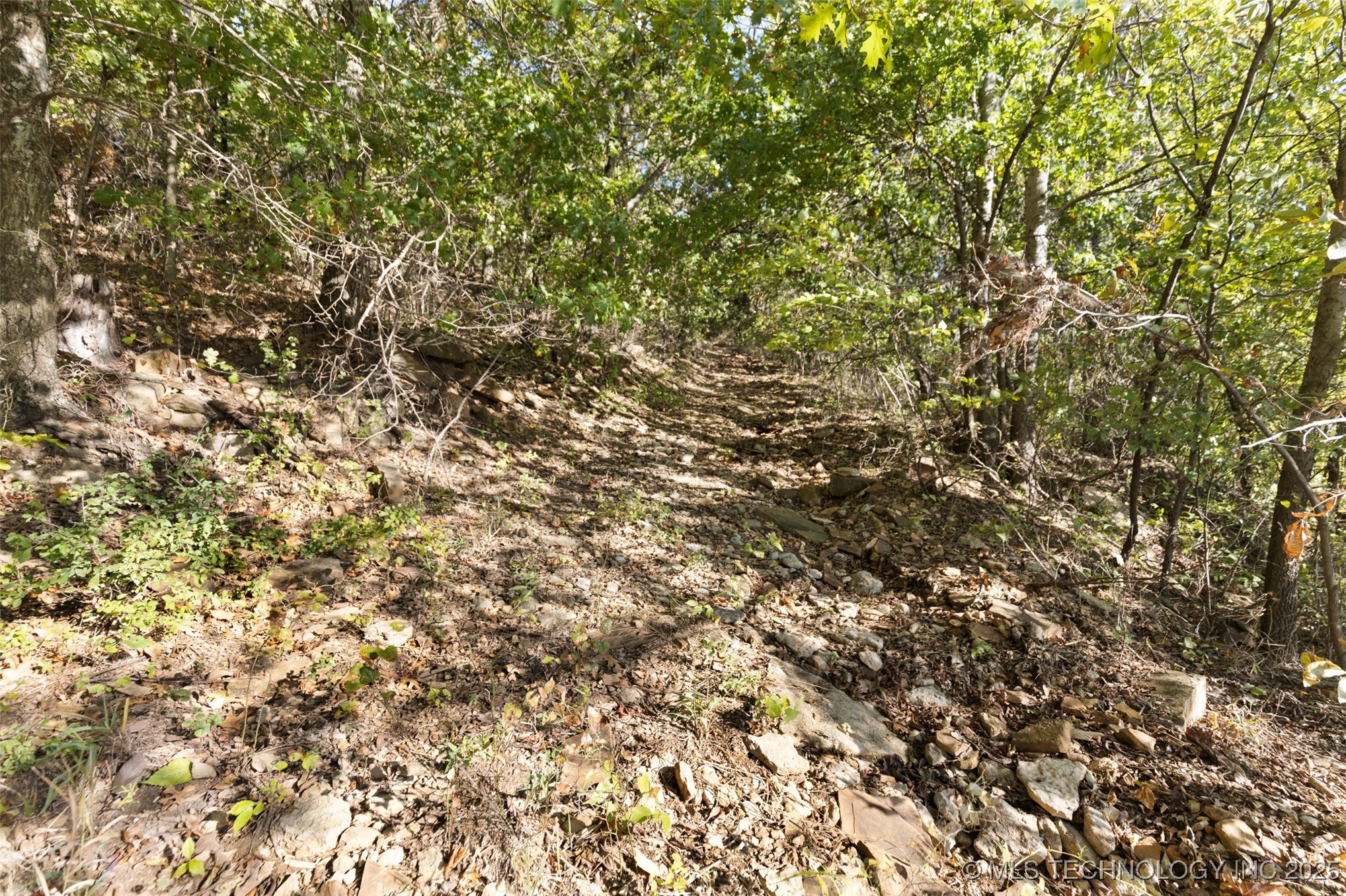 12538 N 68th West Avenue Property Photo 16