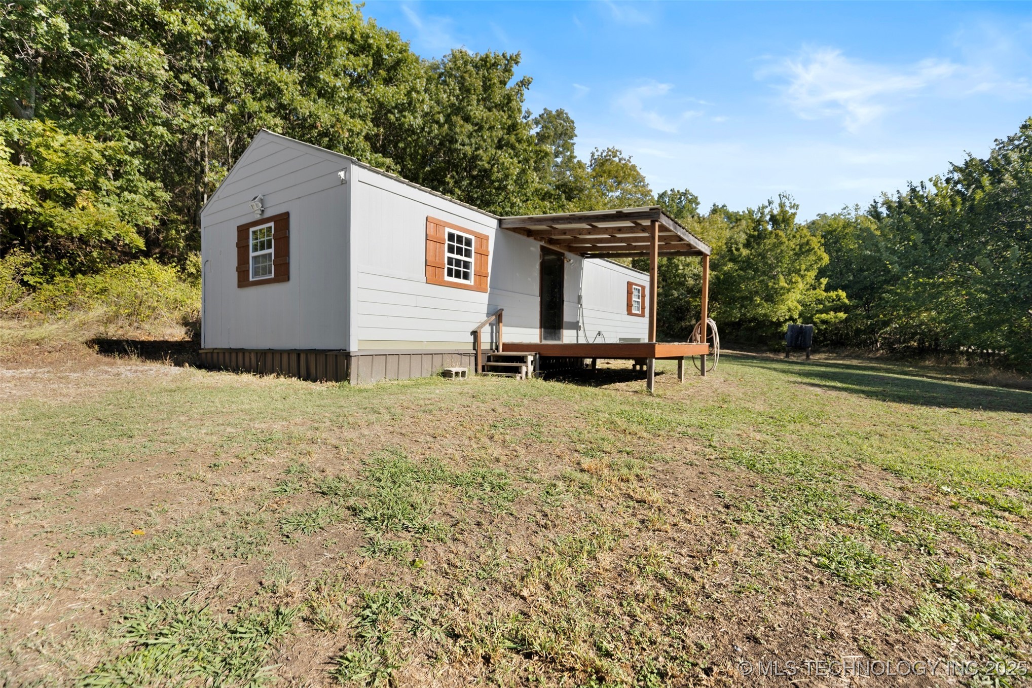 12538 N 68th West Avenue Property Photo 17