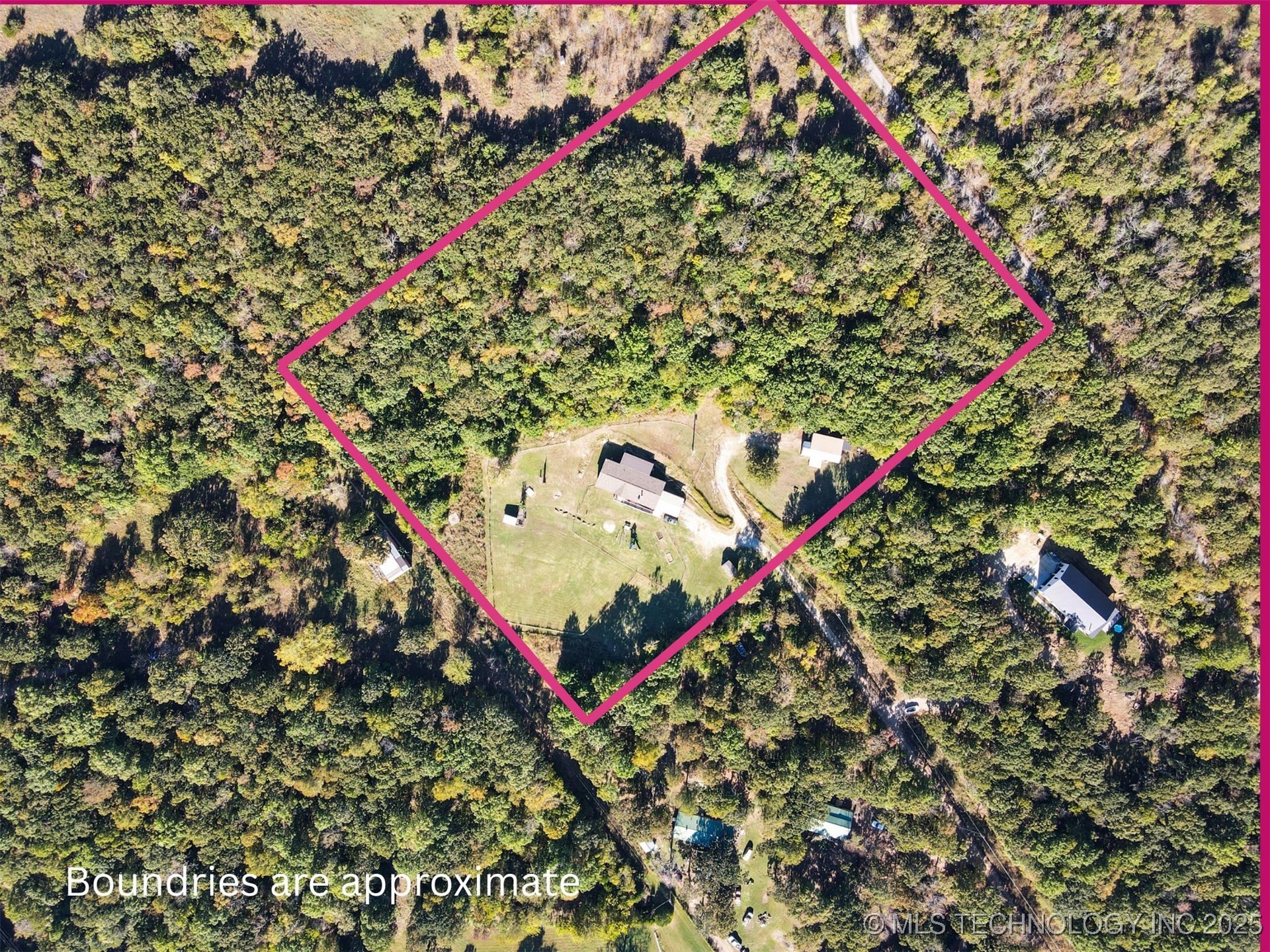 12538 N 68th West Avenue Property Photo 19