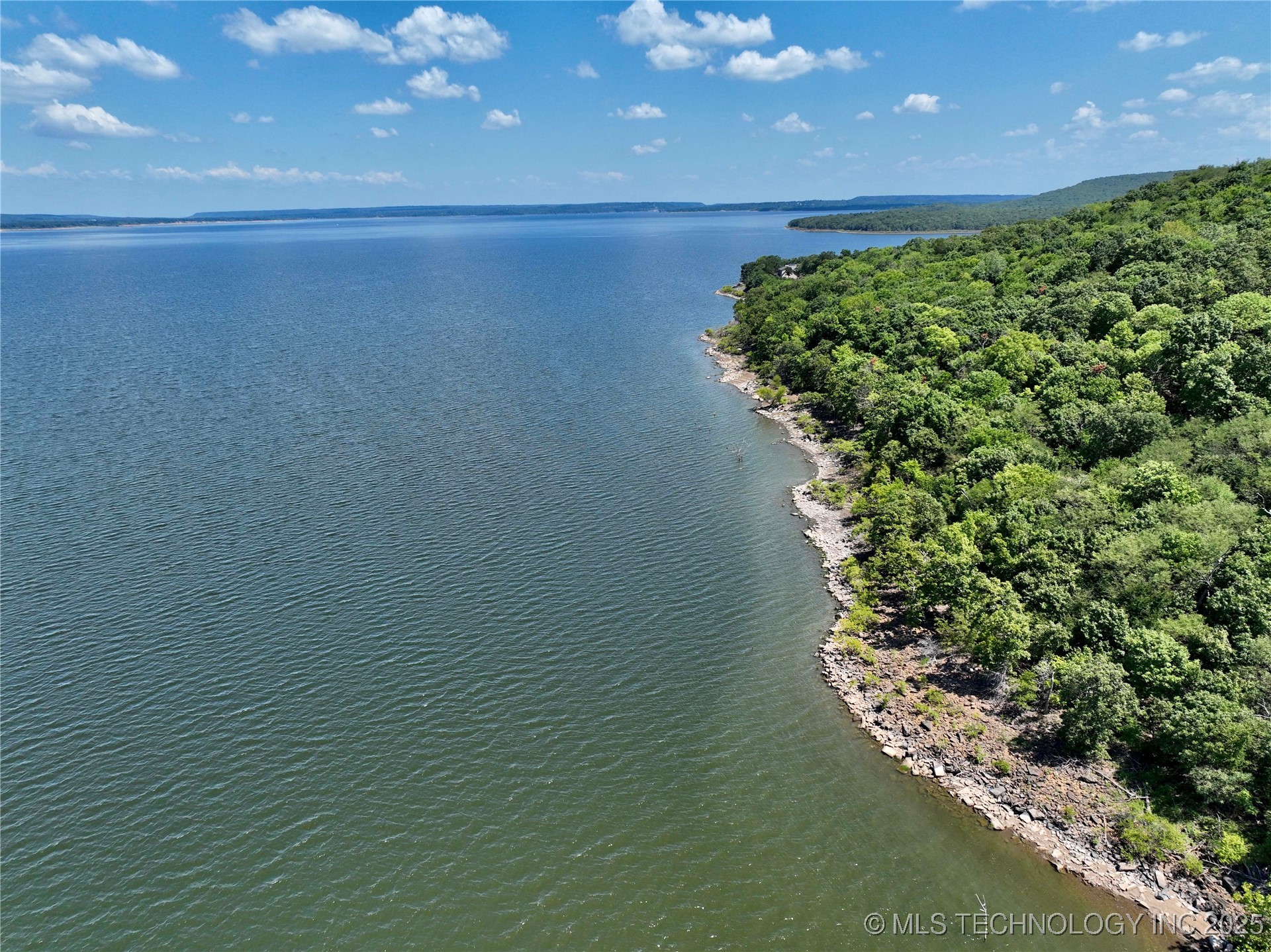 N Bk 1900 Road Property Photo 3