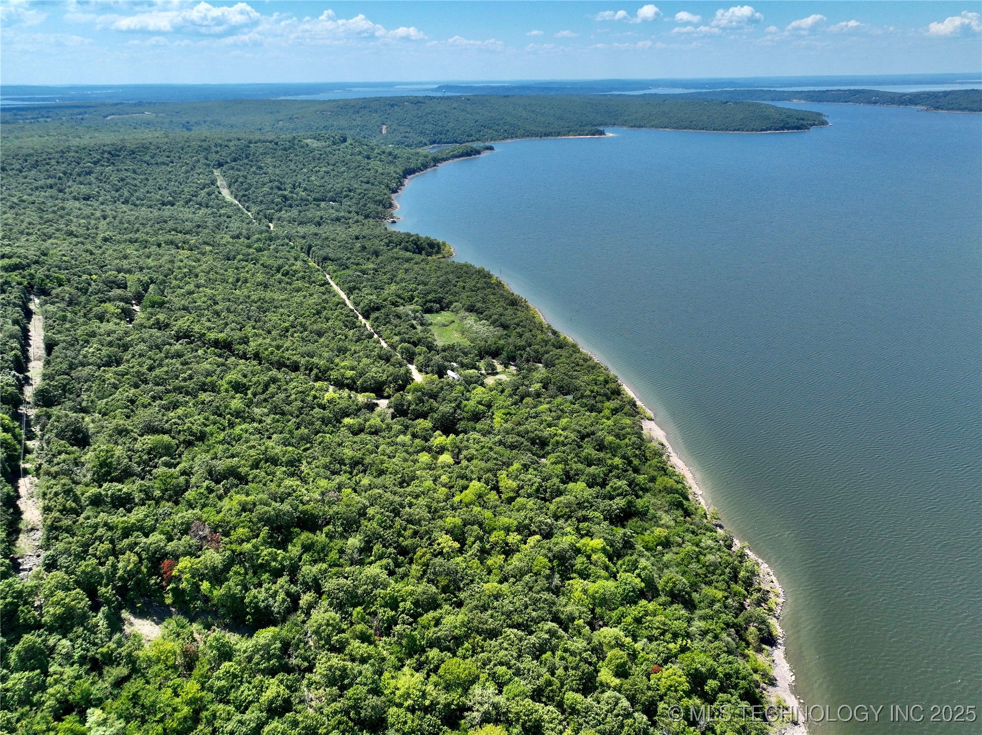 N Bk 1900 Road Property Photo 6