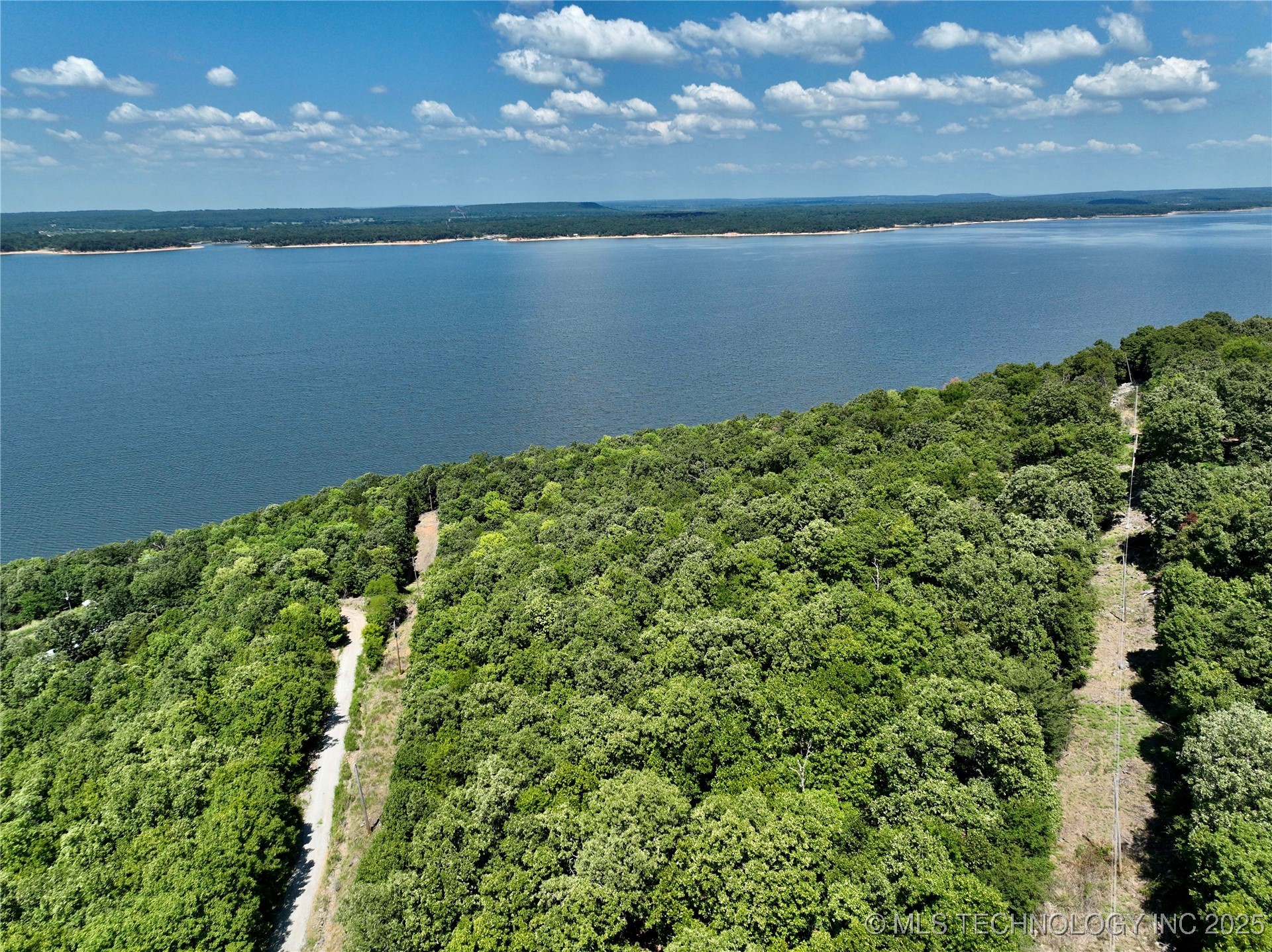 N Bk 1900 Road Property Photo 7