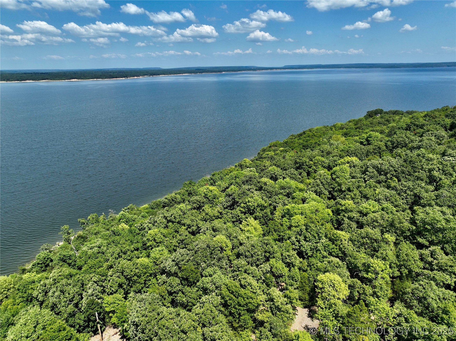 N Bk 1900 Road Property Photo 8