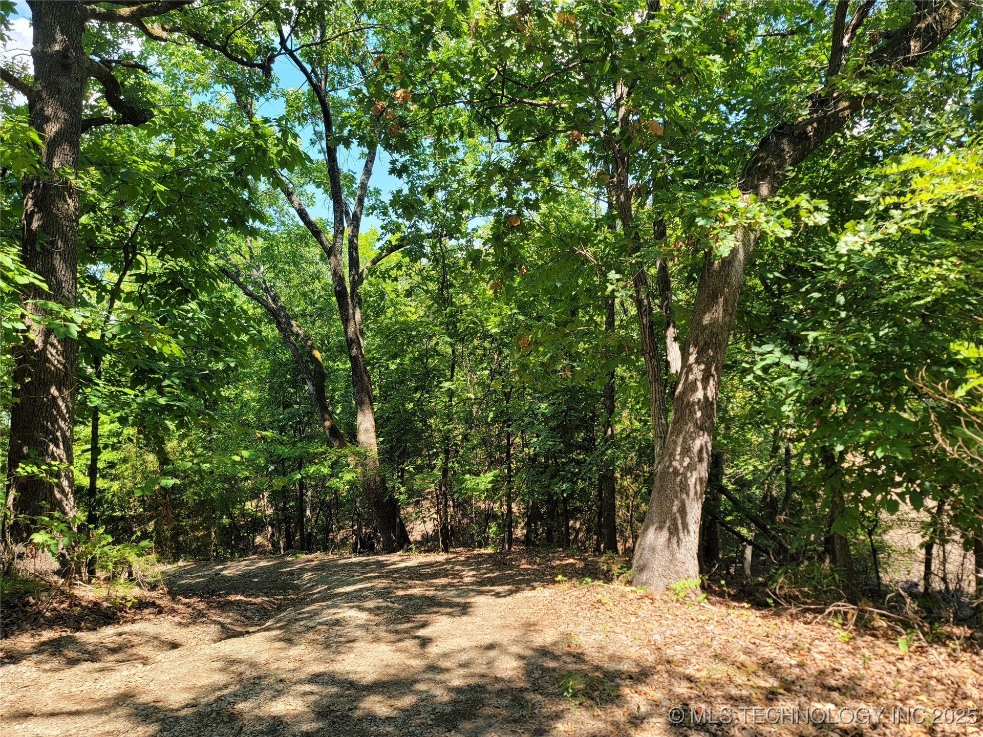 N Bk 1900 Road Property Photo 10