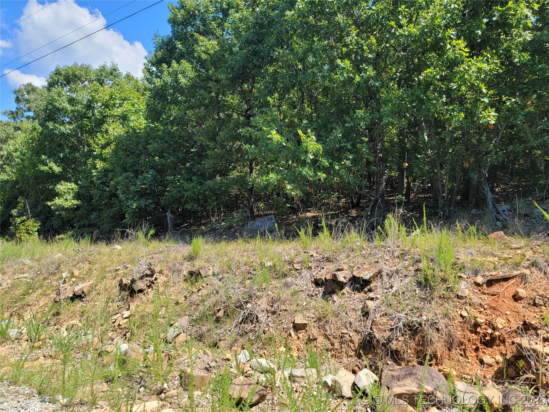 N Bk 1900 Road Property Photo 11