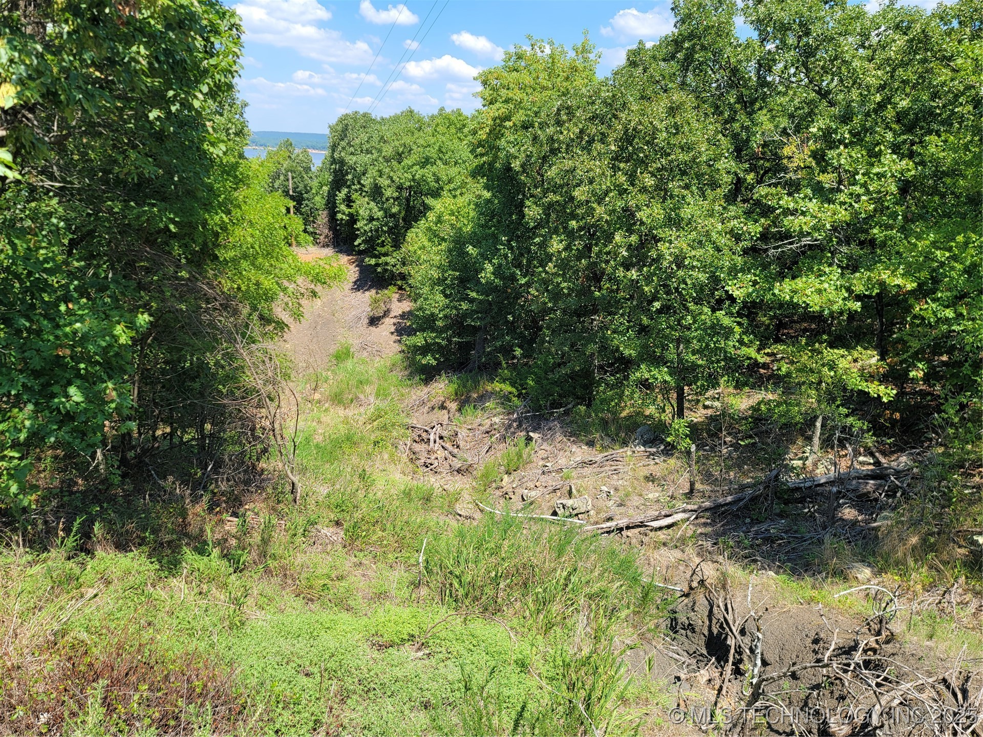 N Bk 1900 Road Property Photo 12