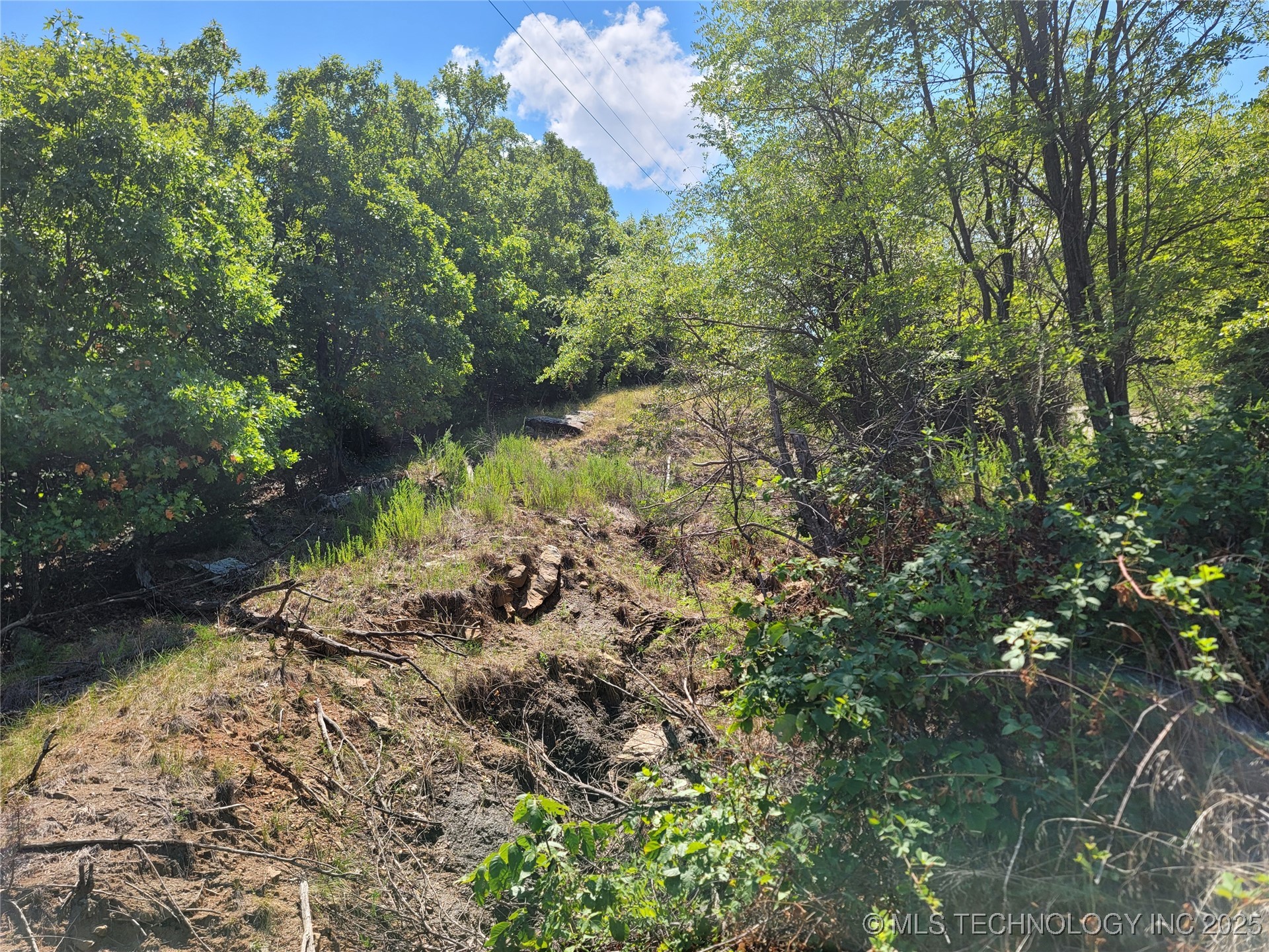 N Bk 1900 Road Property Photo 13